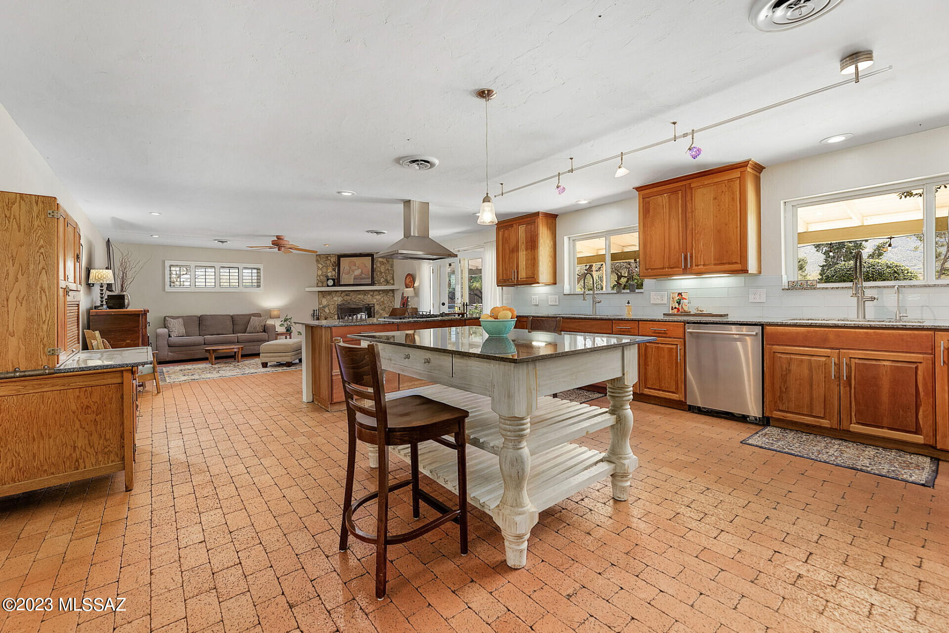 Oro Valley Estates - Residential
