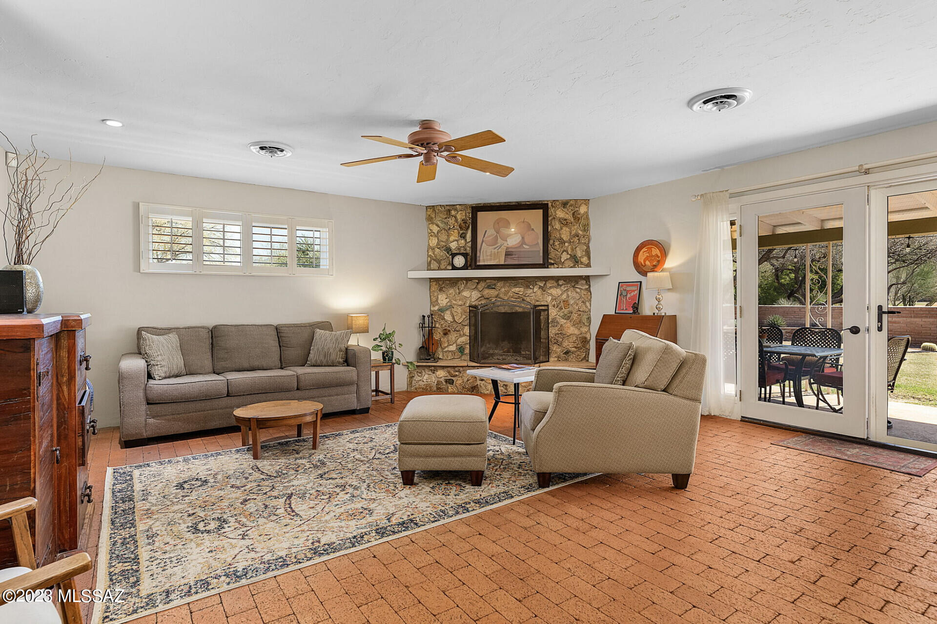 Oro Valley Estates - Residential