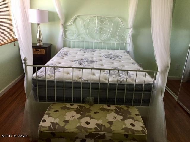 Costa Del Sol Condominiums - Residential