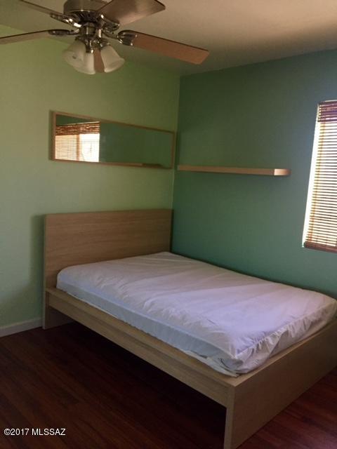 Costa Del Sol Condominiums - Residential