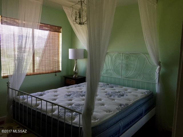 Costa Del Sol Condominiums - Residential