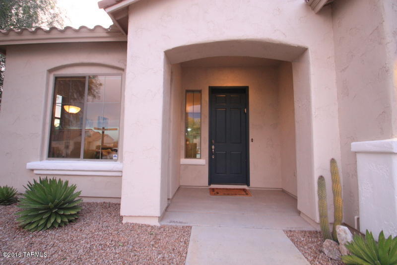 Somerset Canyon Neighborhood 10, Par. X,Y - Residential