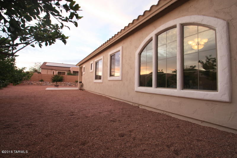 Somerset Canyon Neighborhood 10, Par. X,Y - Residential