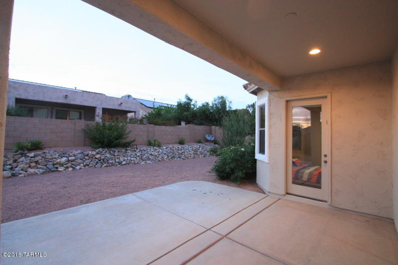 Somerset Canyon Neighborhood 10, Par. X,Y - Residential