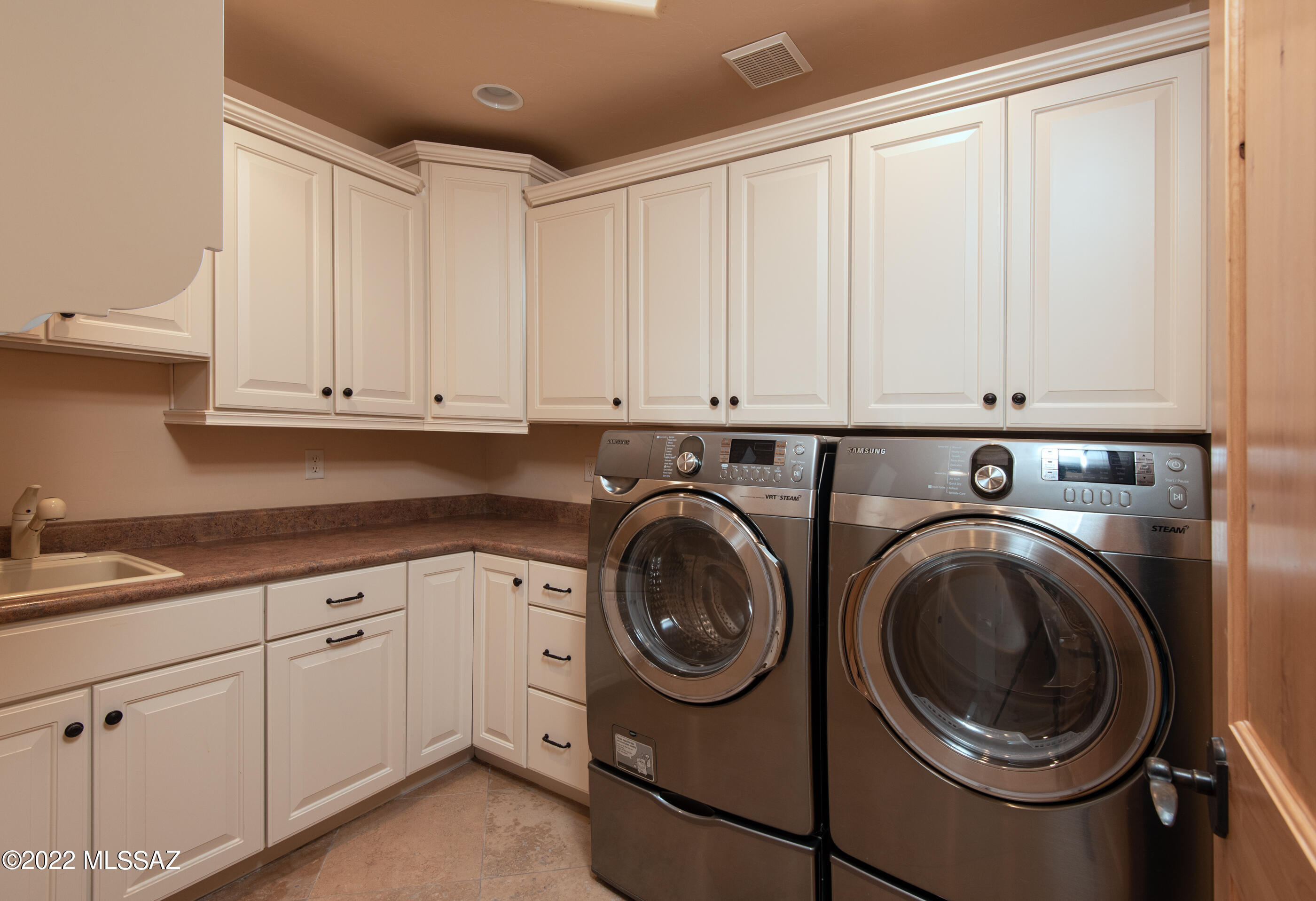 Coyote Creek (1-395) - Residential
