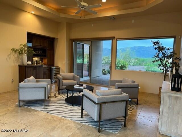 Coyote Creek (1-395) - Residential