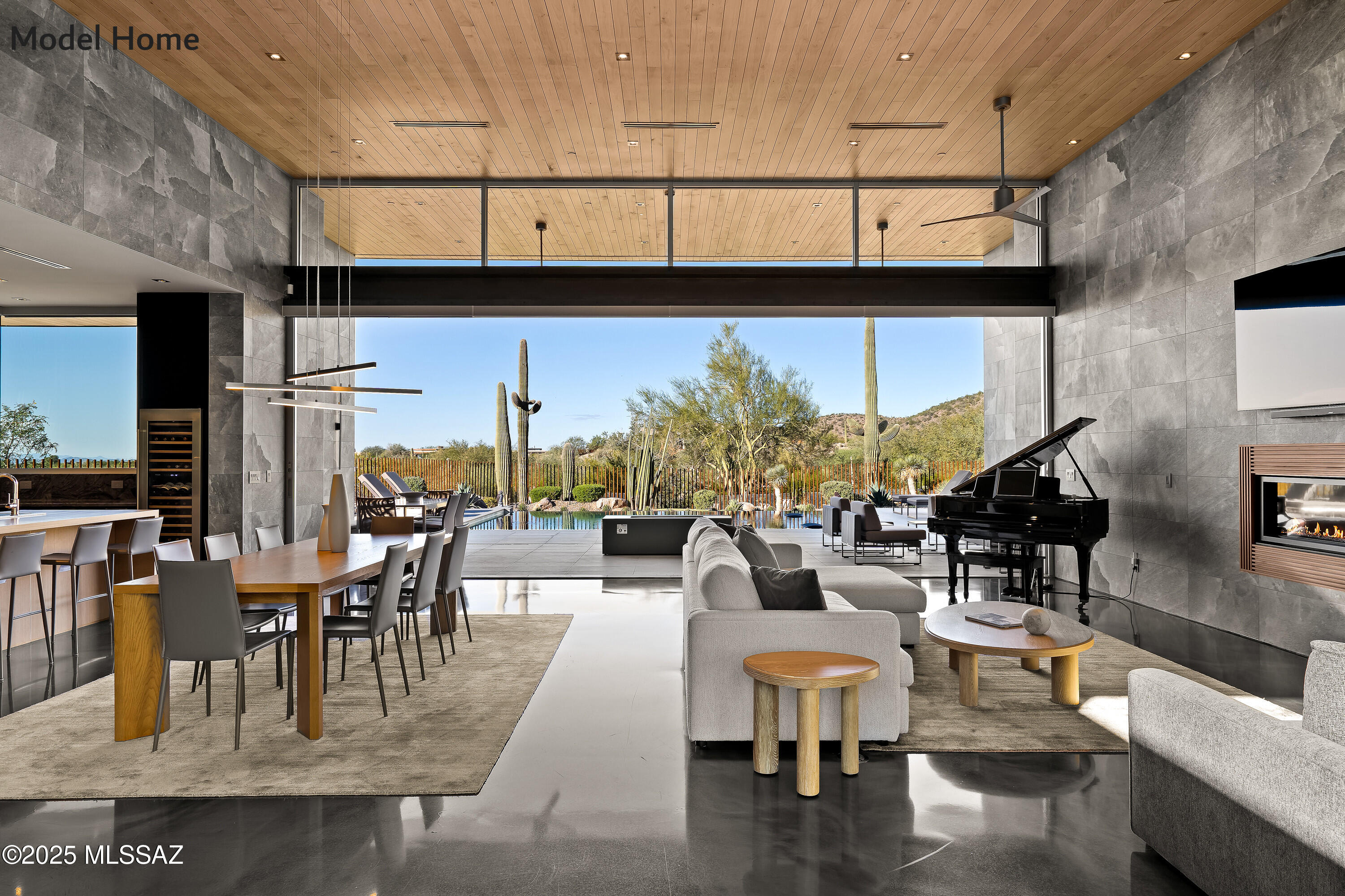 Gallery Parcel 4B (1-18) - Residential
