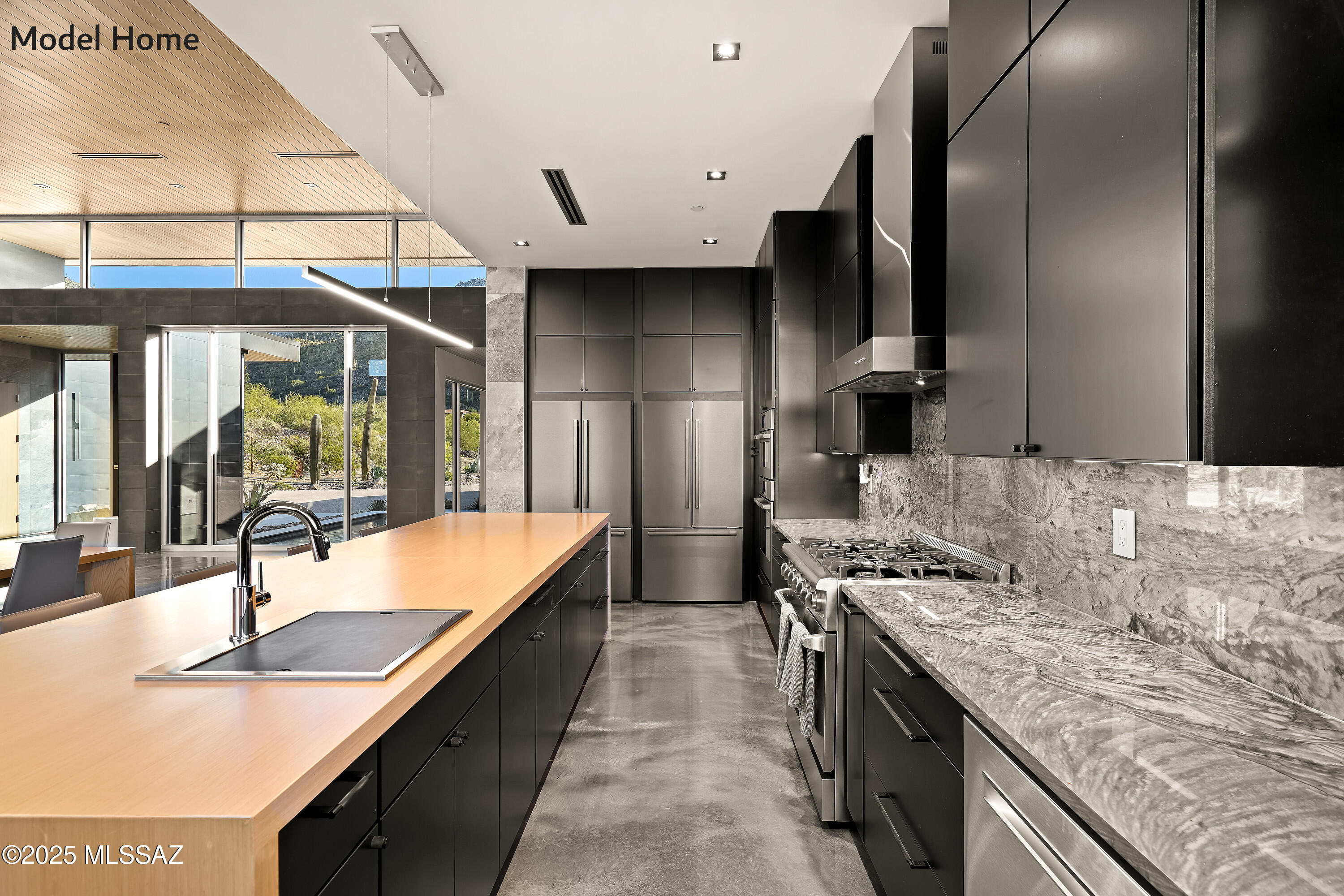 Gallery Parcel 4B (1-18) - Residential