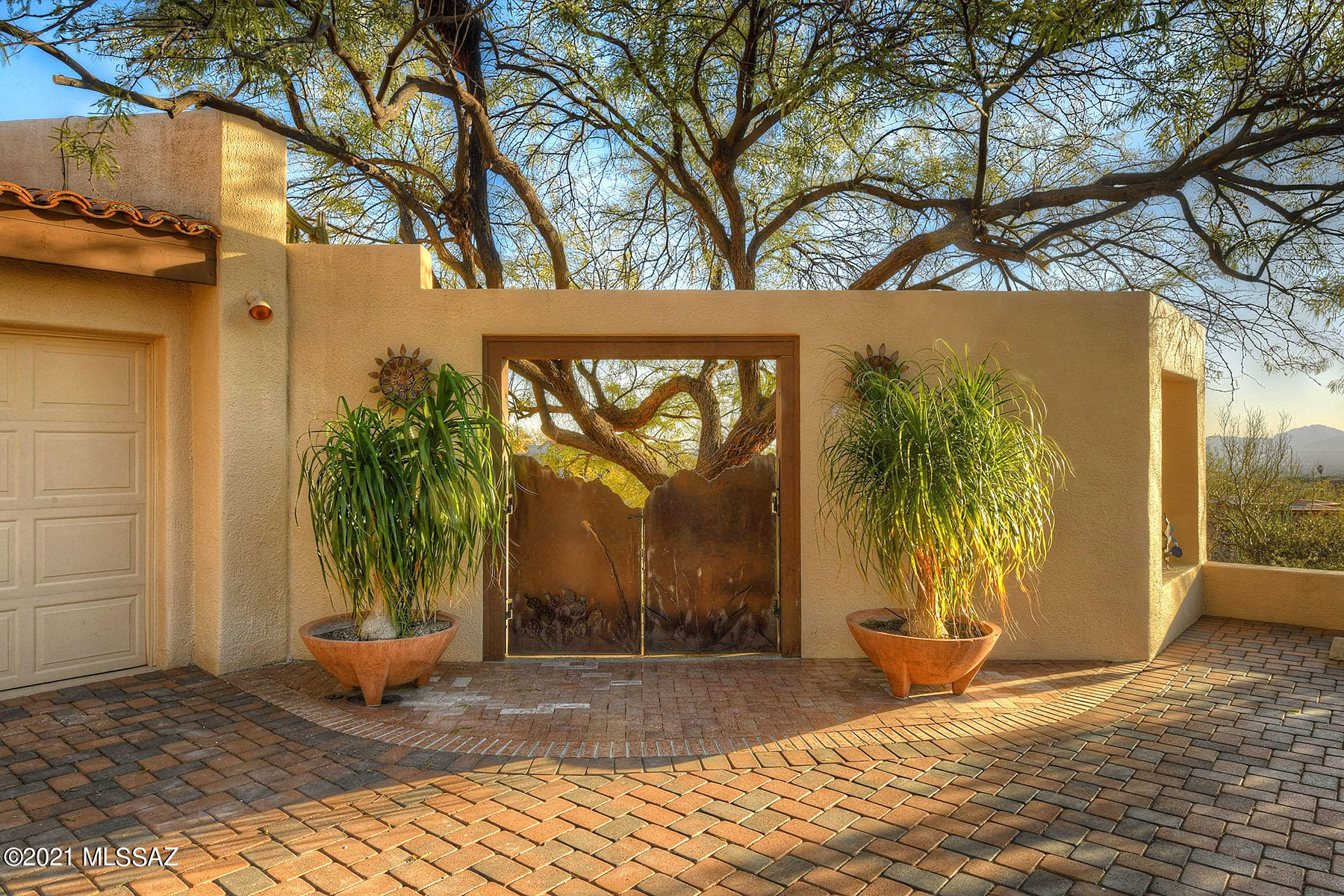 Sin Vacas (1-127 & 129-235) - Residential