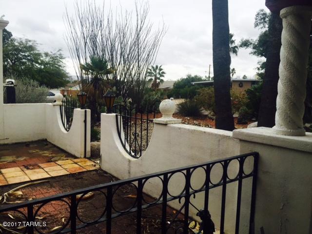 El Dorado Hills (1-196) - Residential