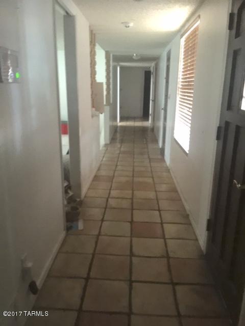El Dorado Hills (1-196) - Residential