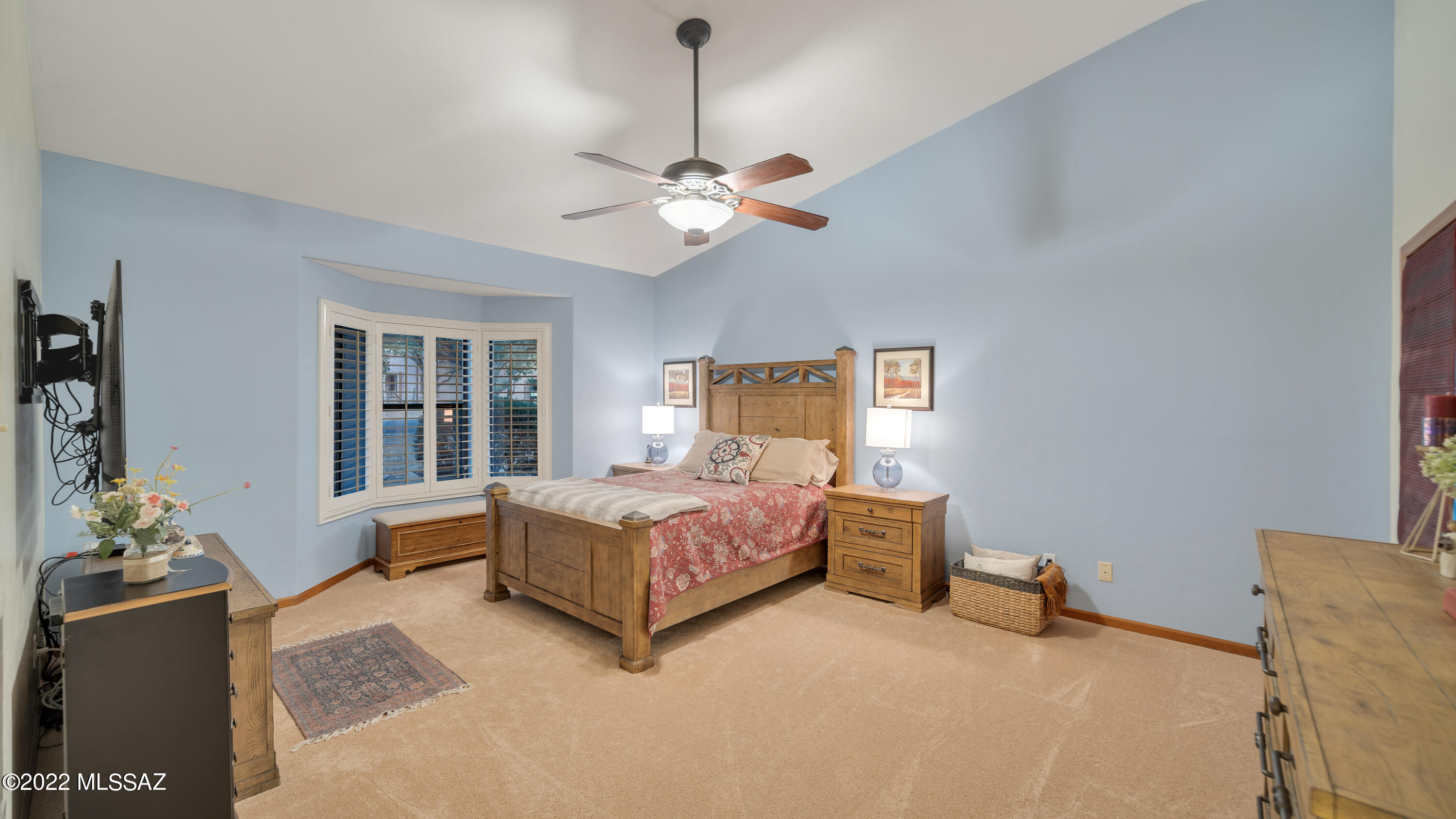 Oro Valley Estates - Residential