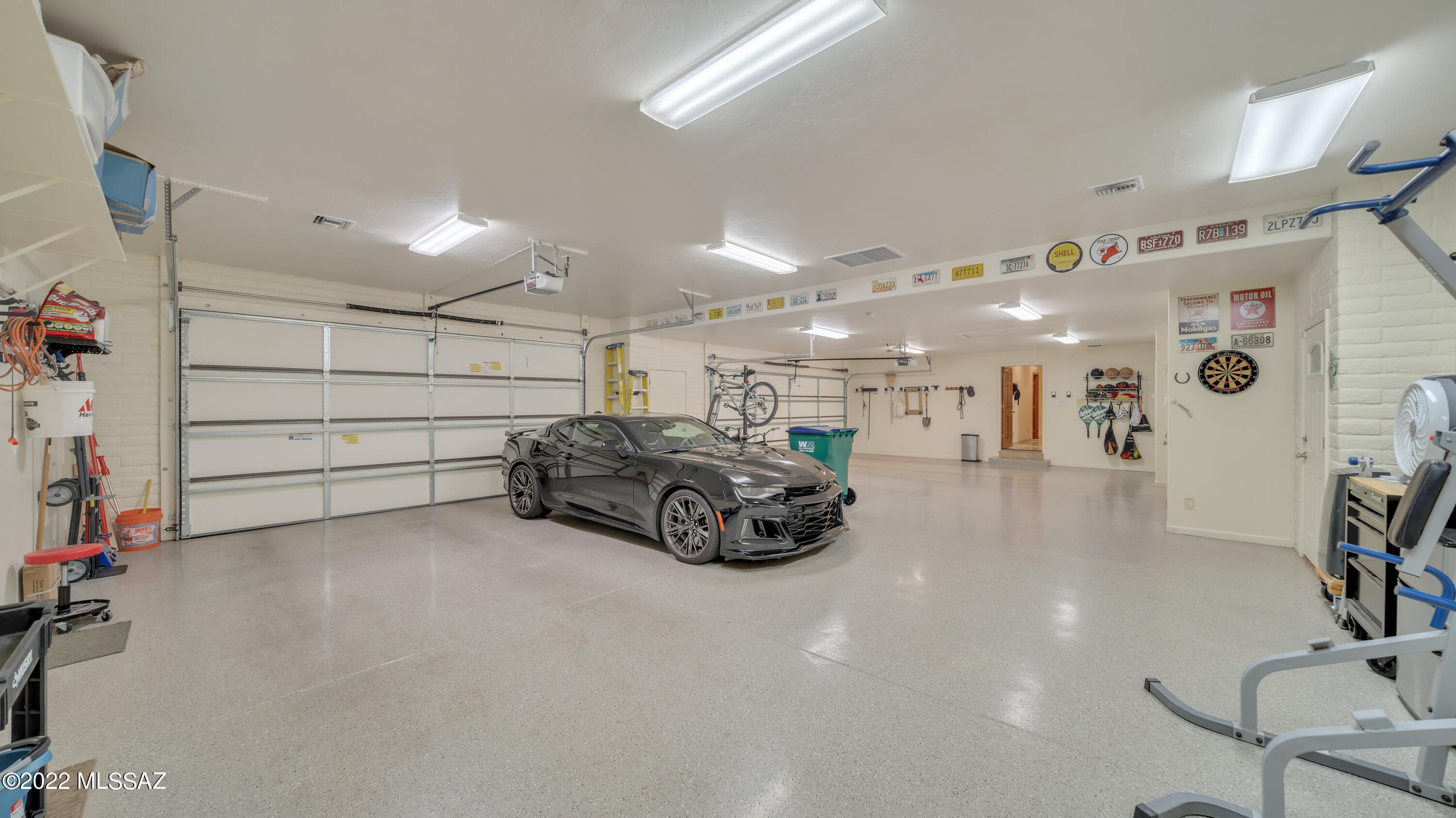 Oro Valley Estates - Residential