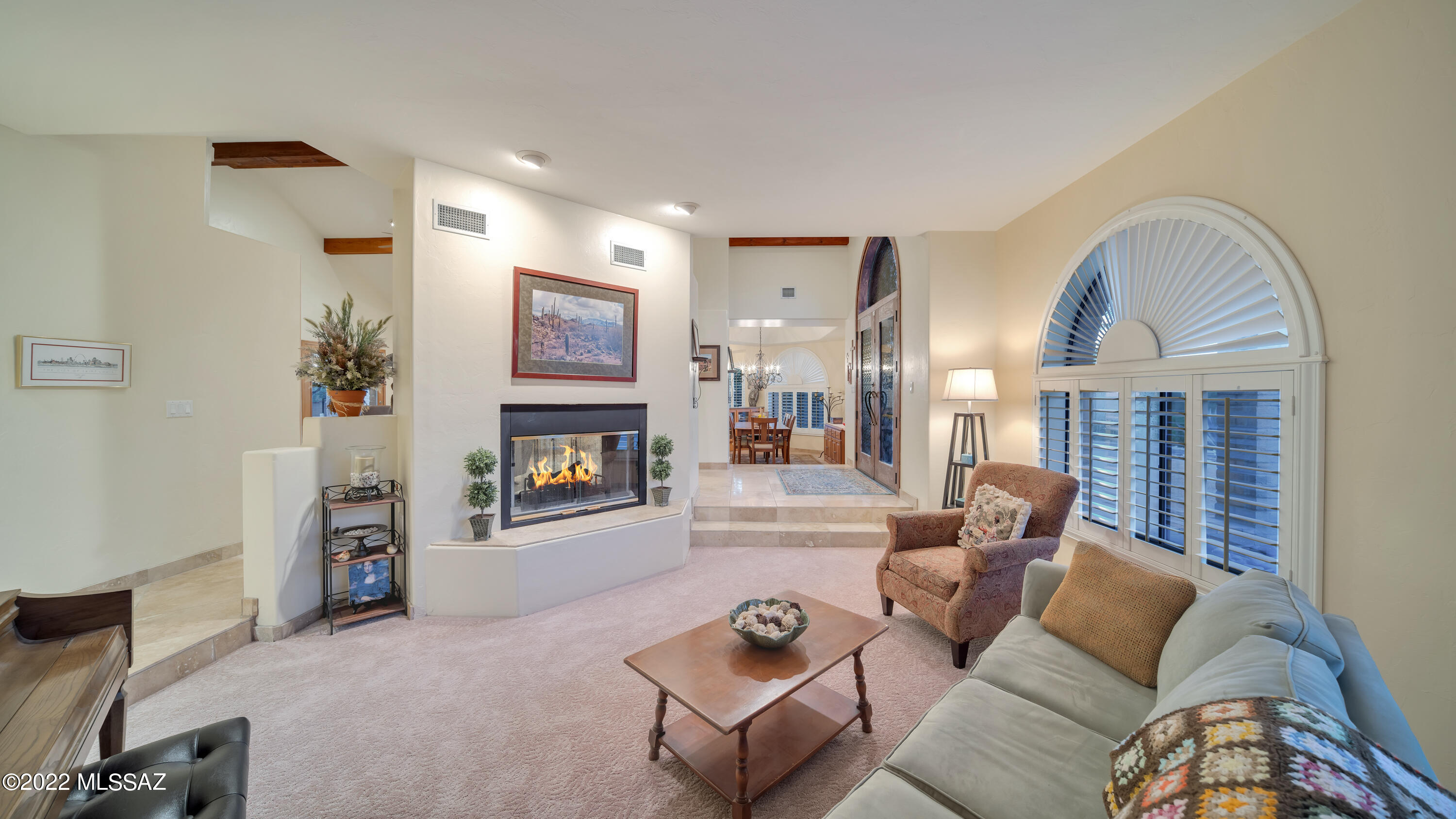 Oro Valley Estates - Residential