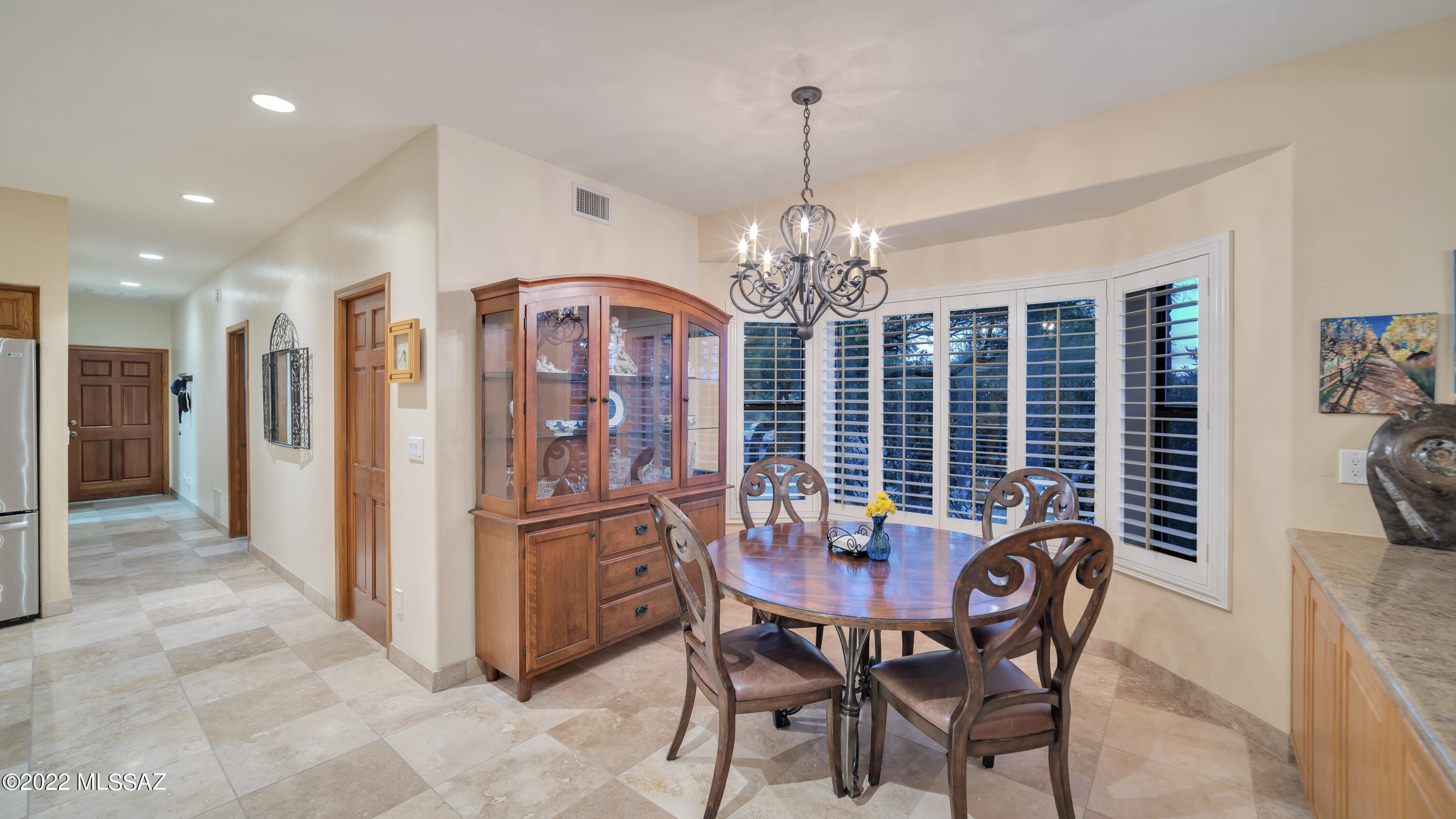 Oro Valley Estates - Residential