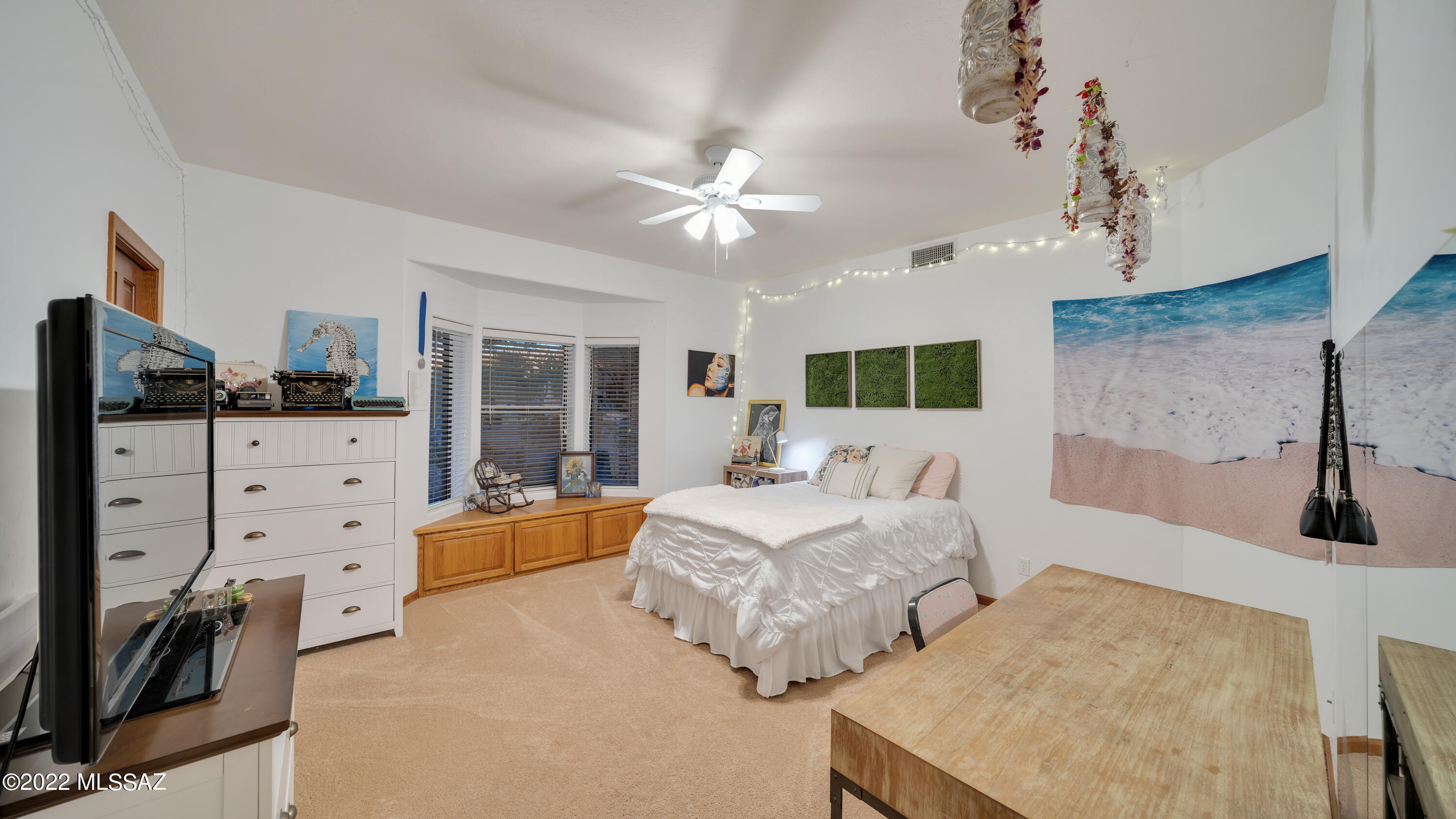 Oro Valley Estates - Residential