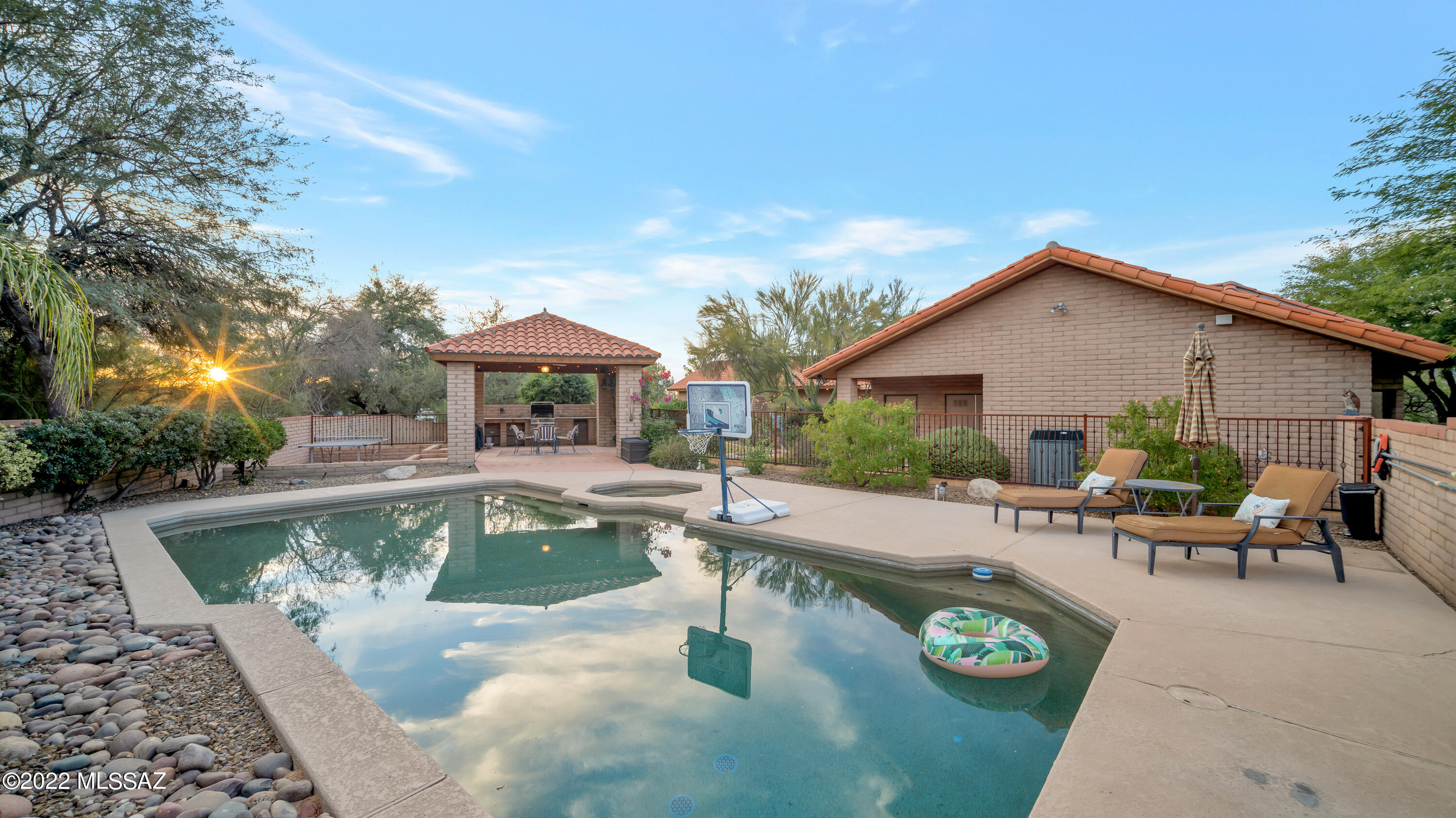 Oro Valley Estates - Residential