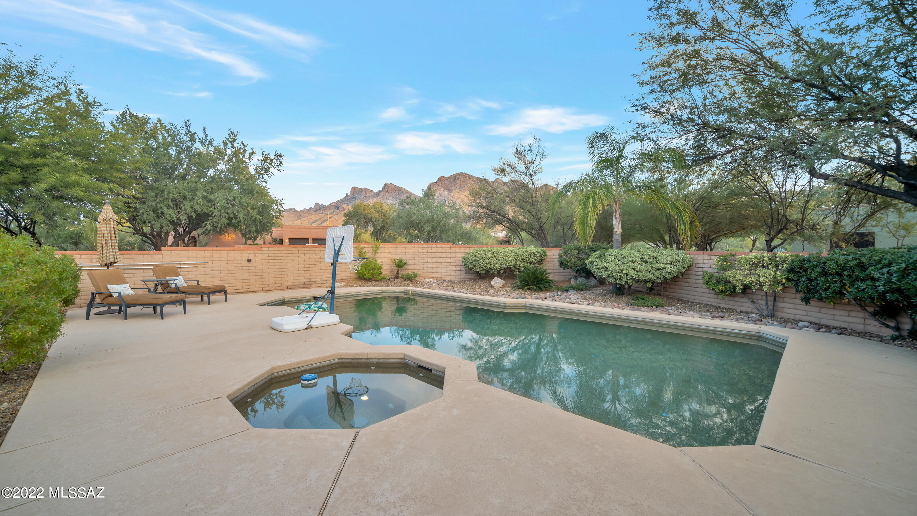 Oro Valley Estates - Residential