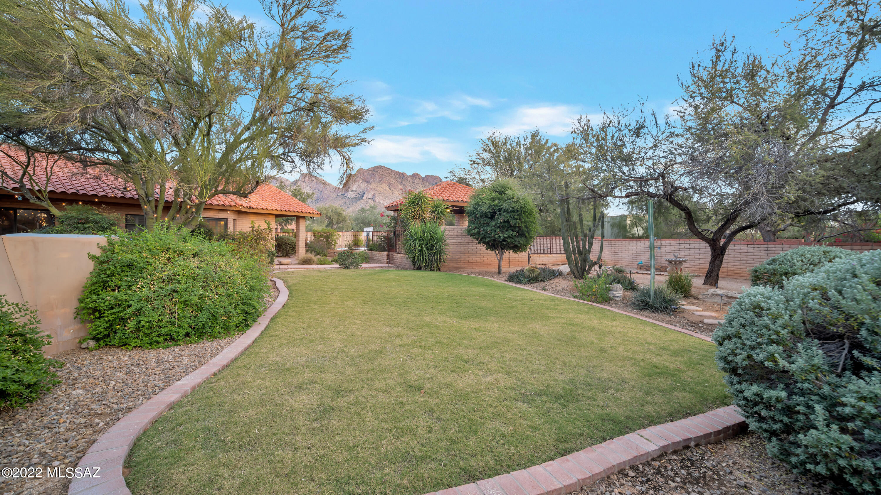 Oro Valley Estates - Residential