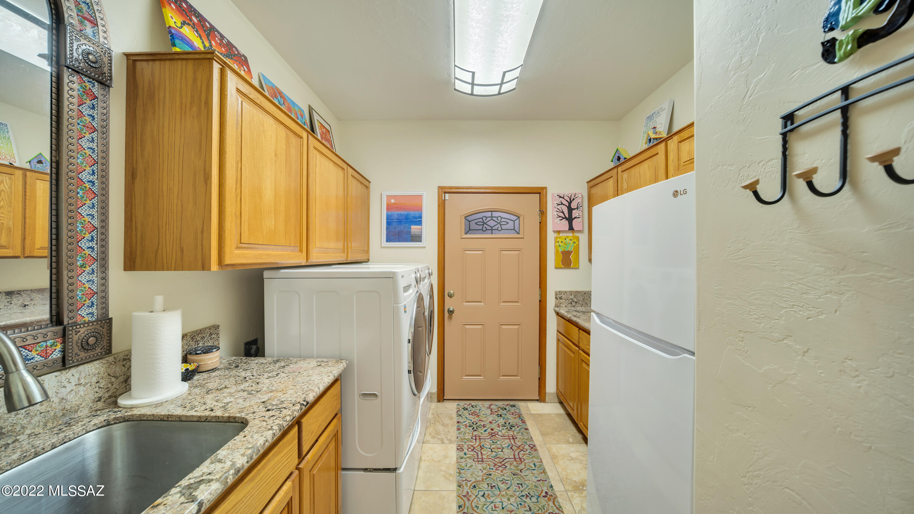 Oro Valley Estates - Residential