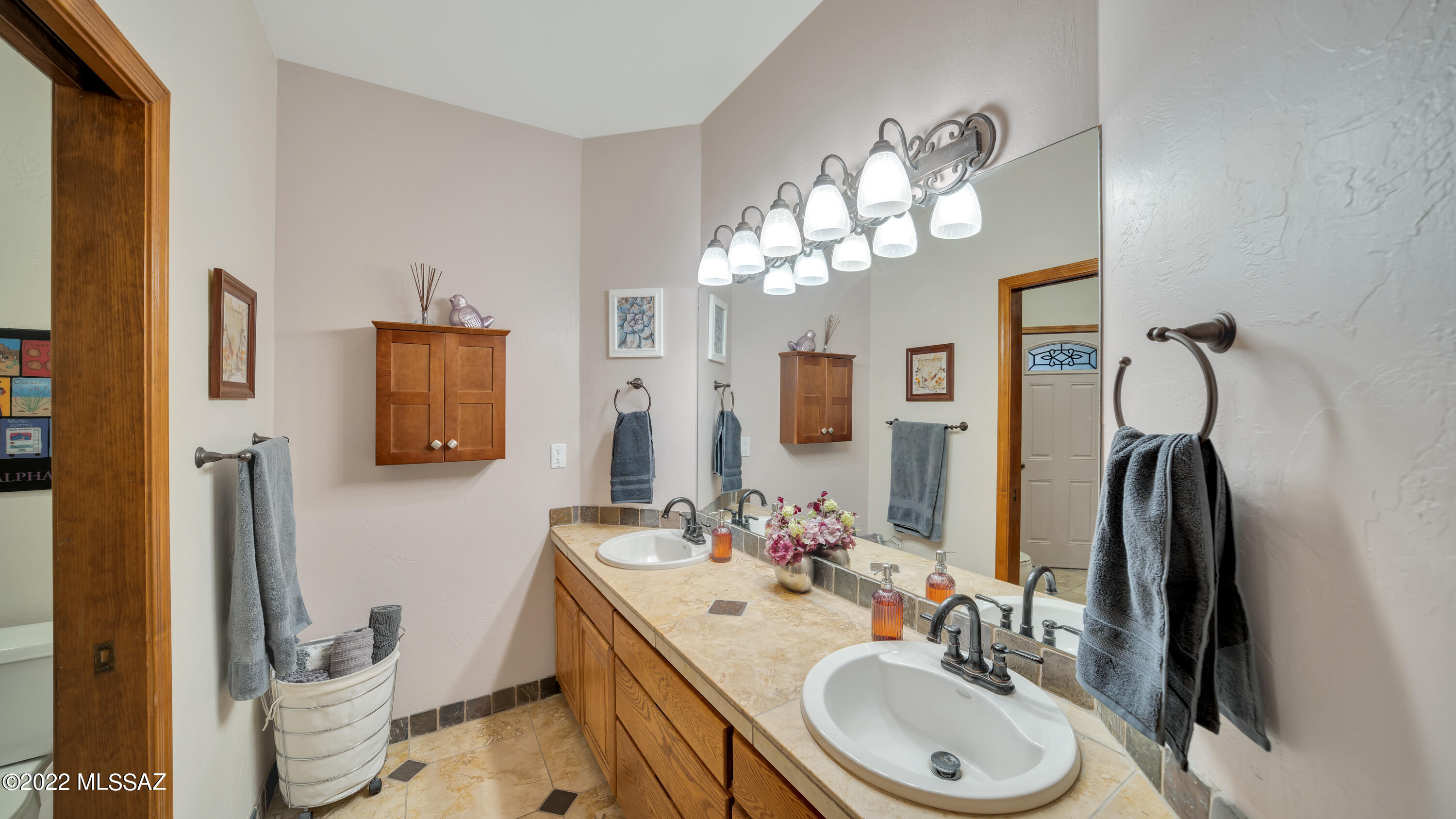 Oro Valley Estates - Residential