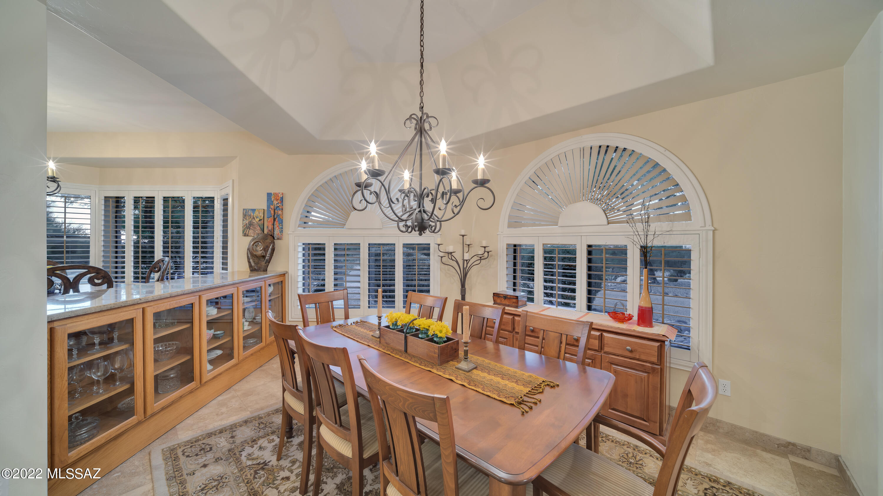 Oro Valley Estates - Residential