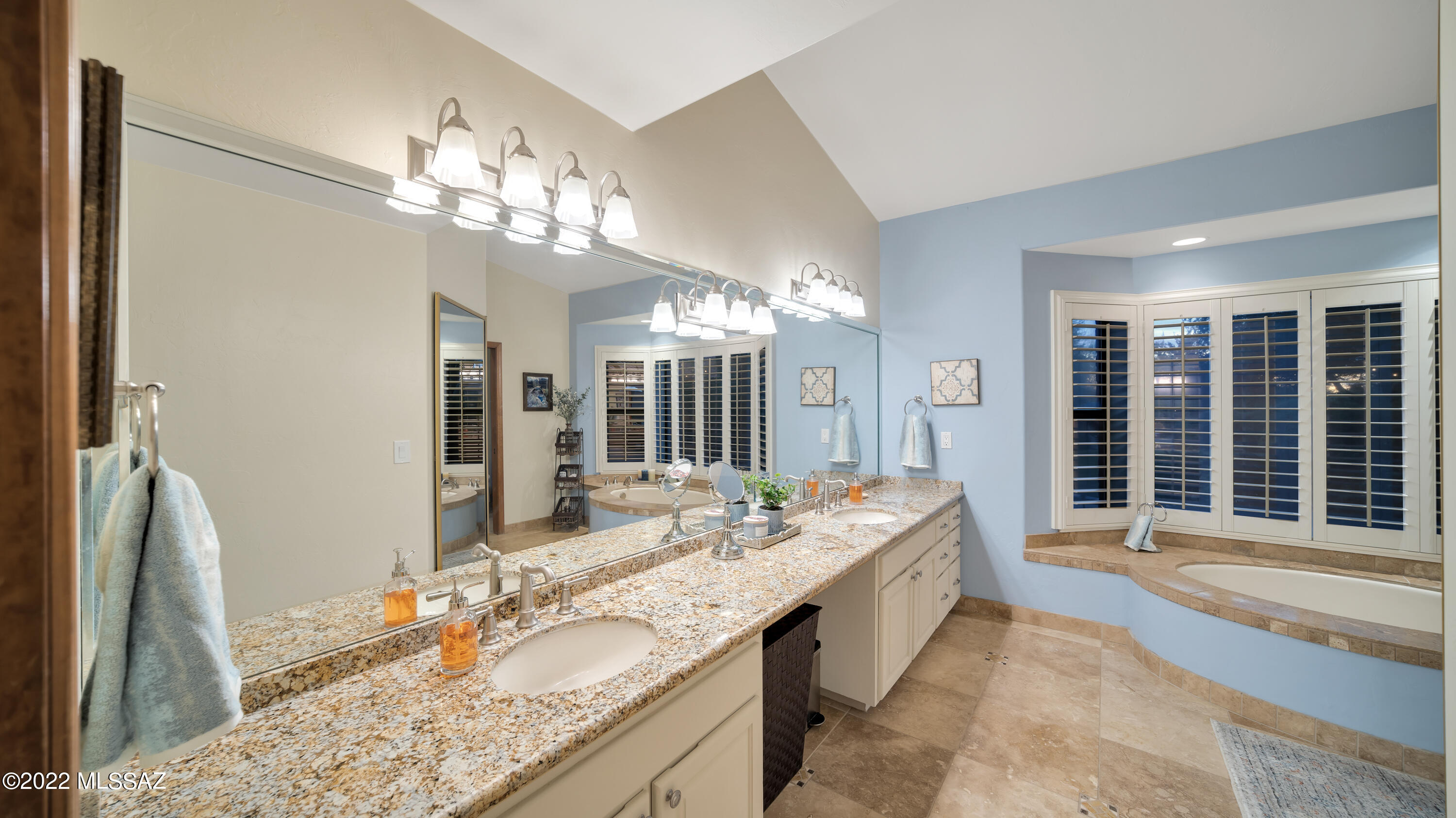 Oro Valley Estates - Residential