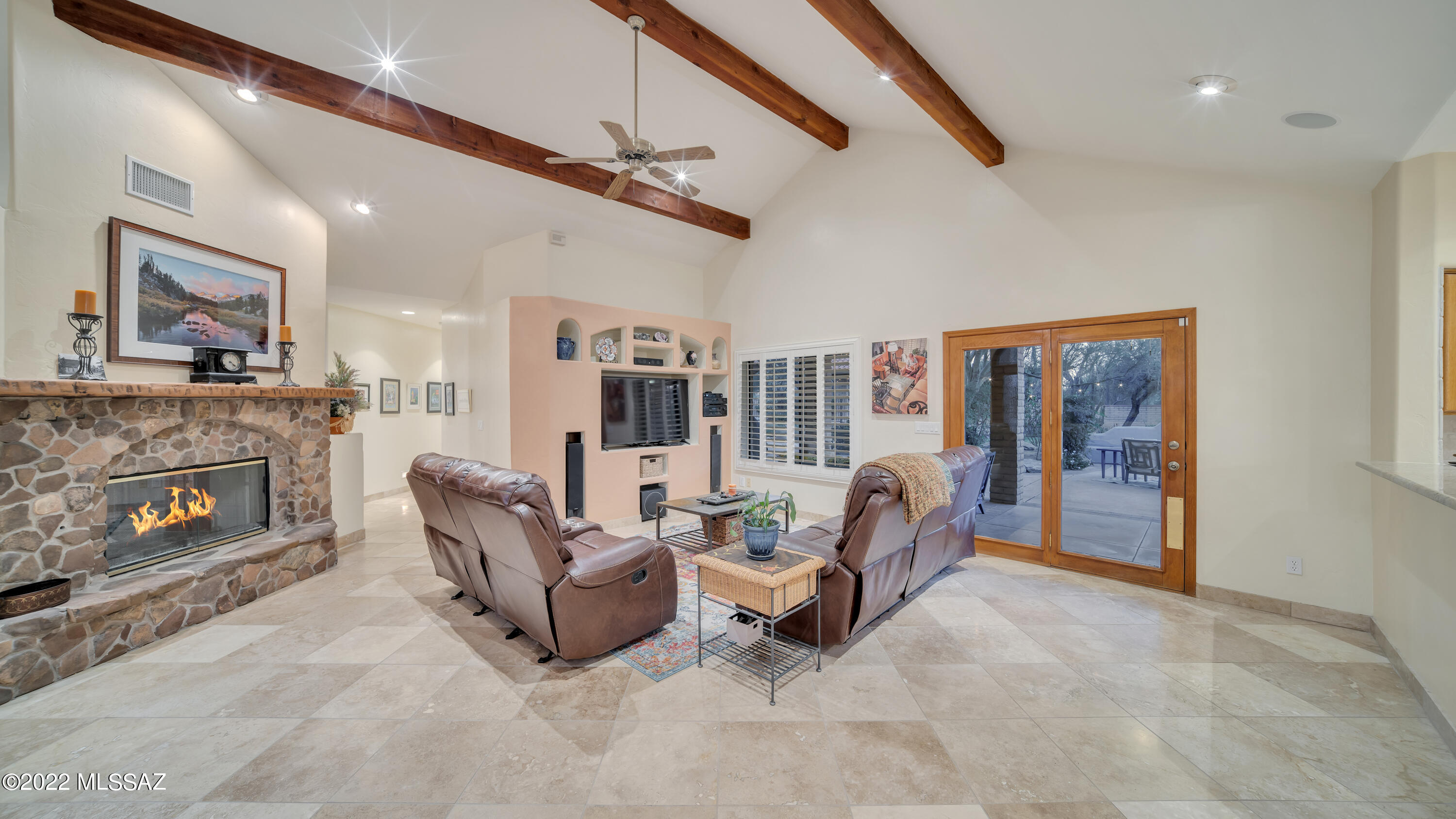 Oro Valley Estates - Residential