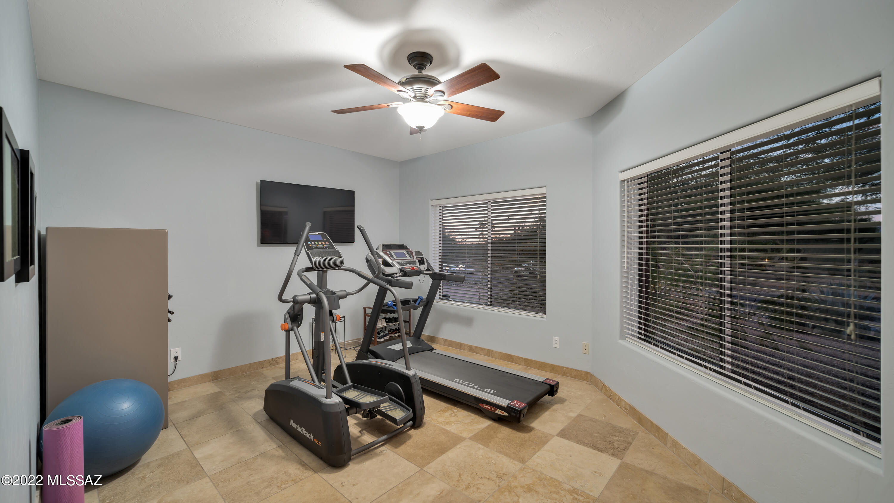 Oro Valley Estates - Residential