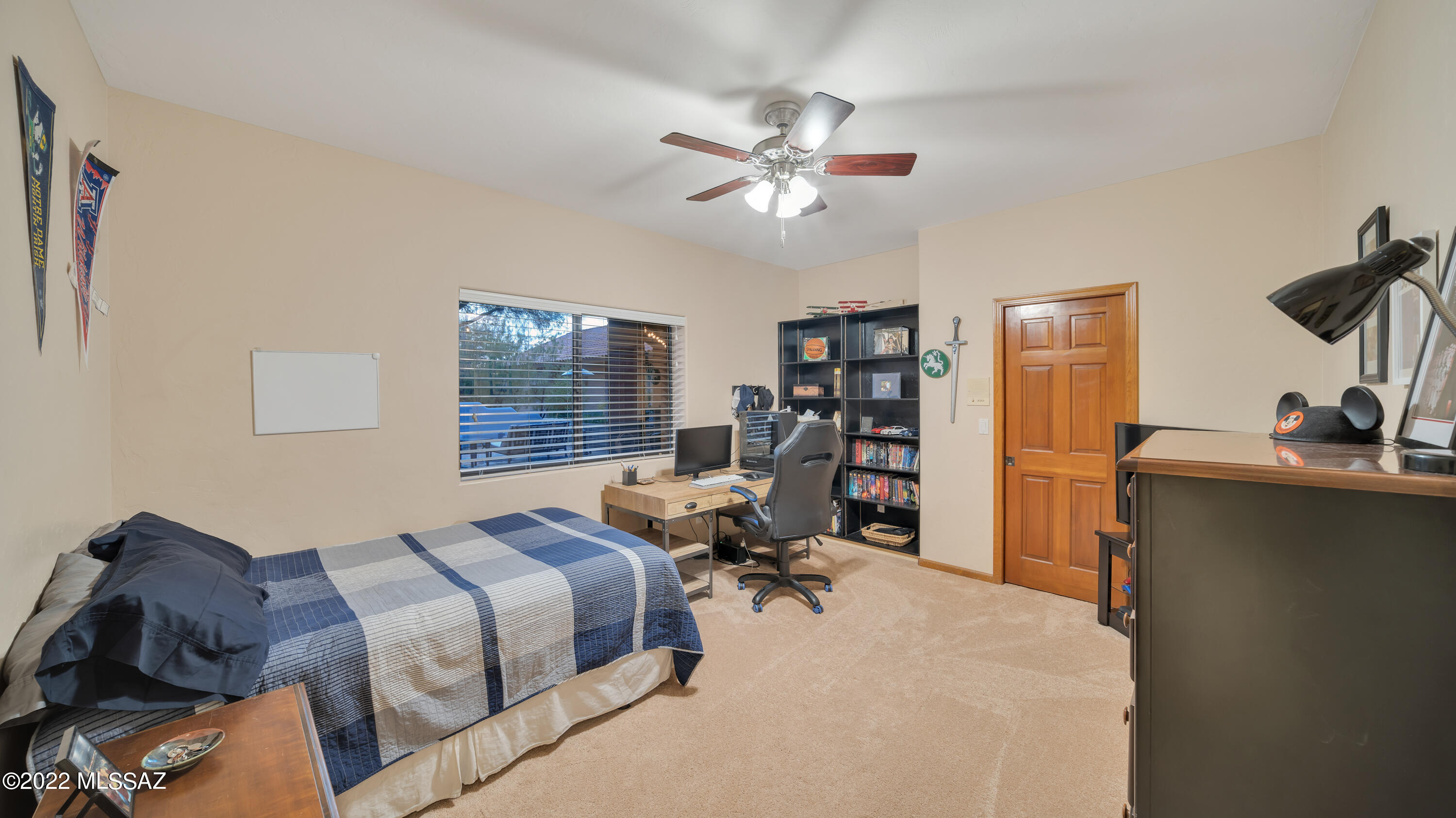 Oro Valley Estates - Residential