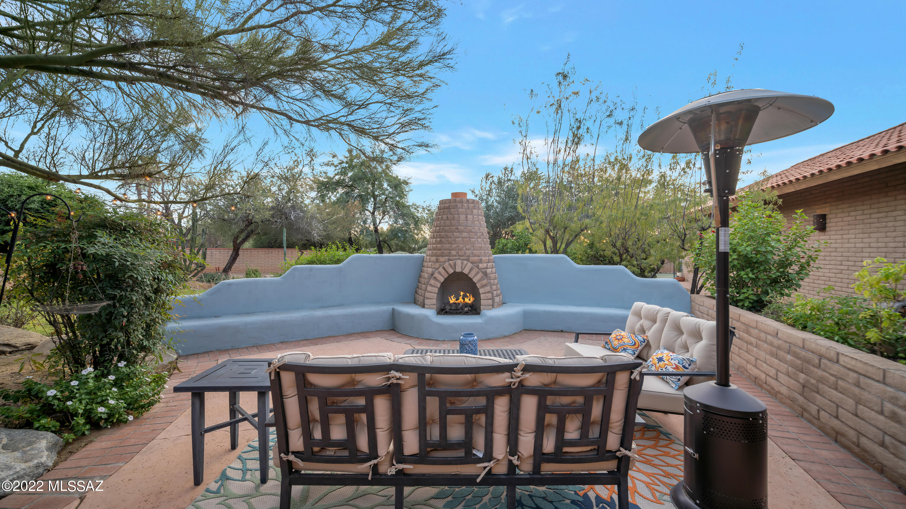 Oro Valley Estates - Residential