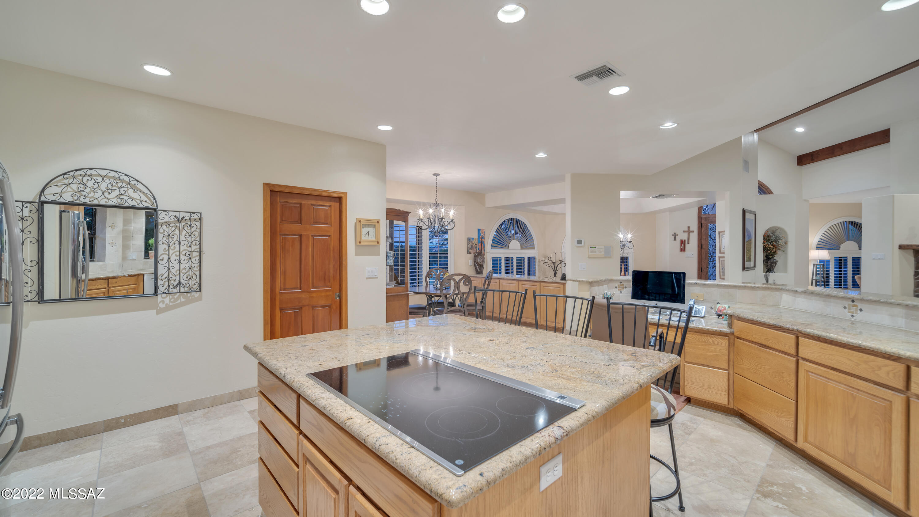 Oro Valley Estates - Residential