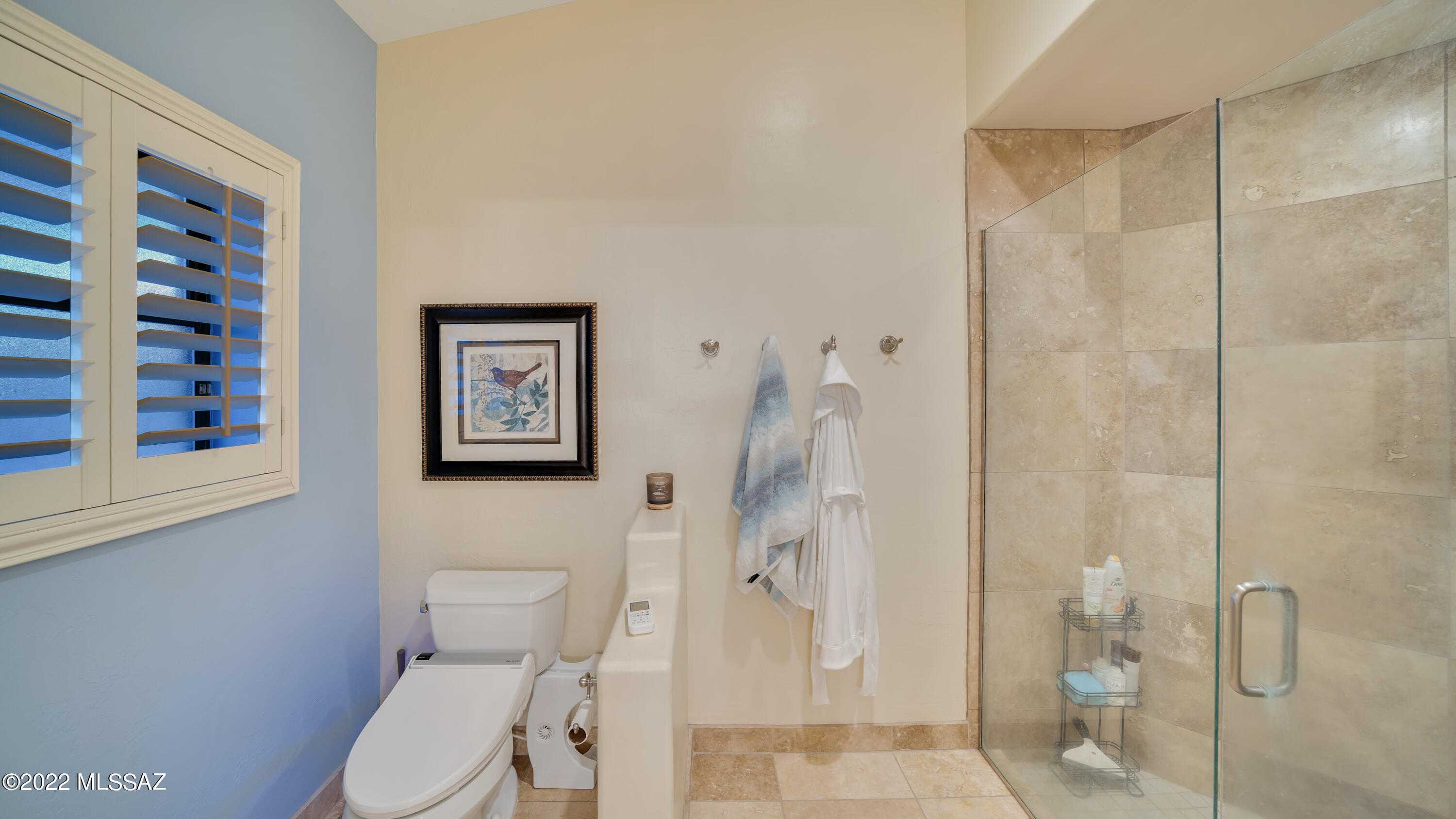 Oro Valley Estates - Residential