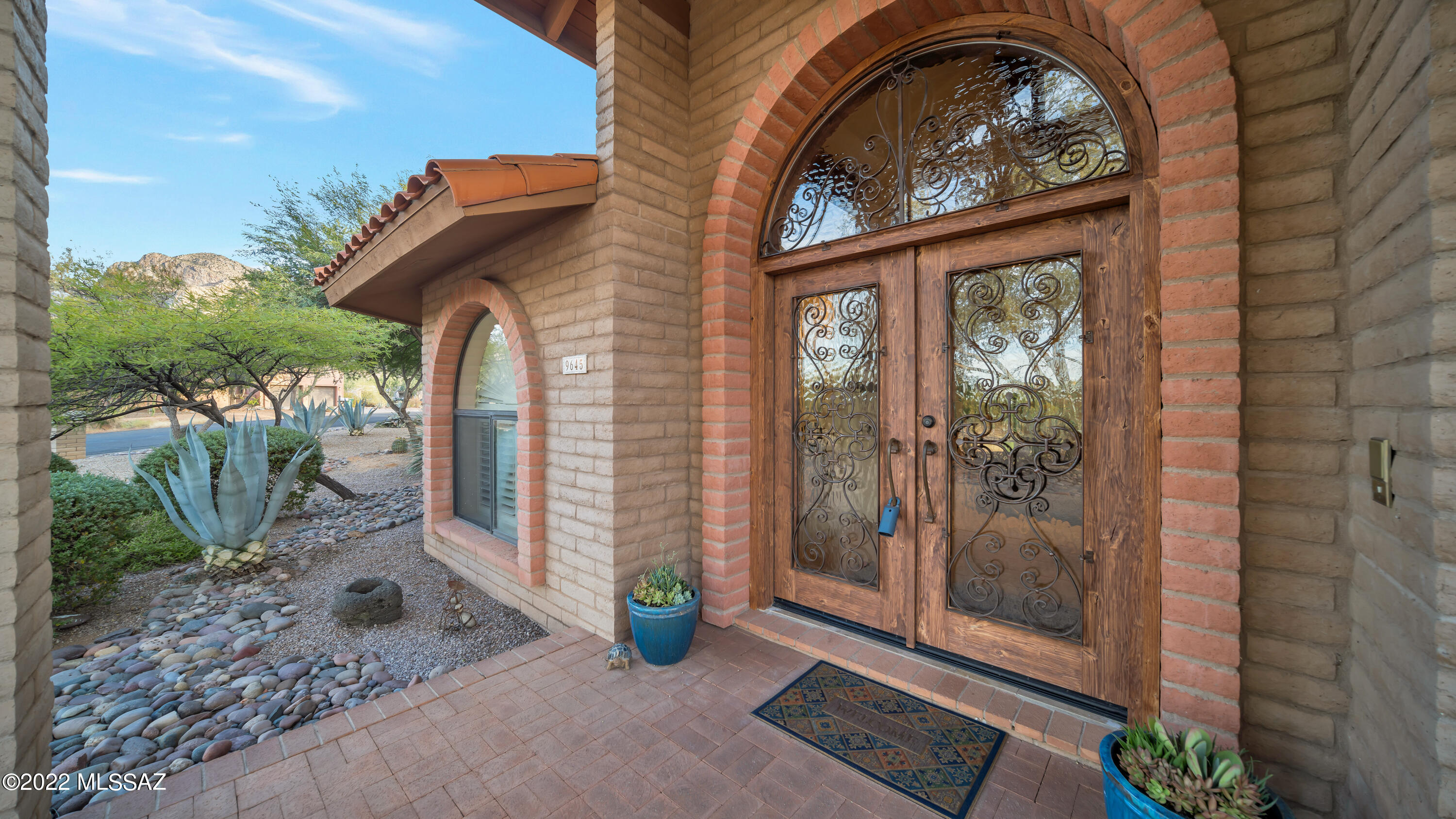 Oro Valley Estates - Residential