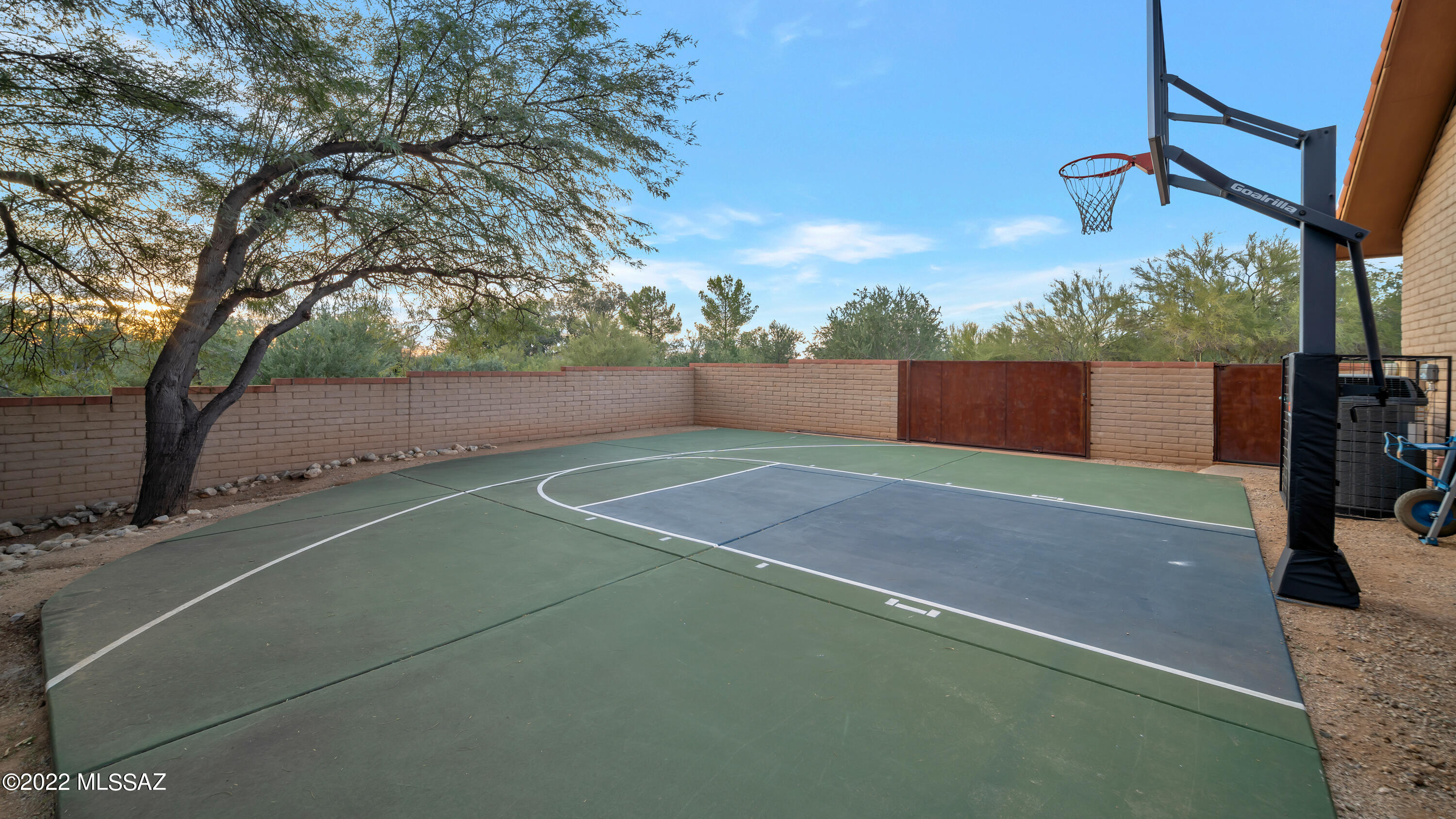 Oro Valley Estates - Residential