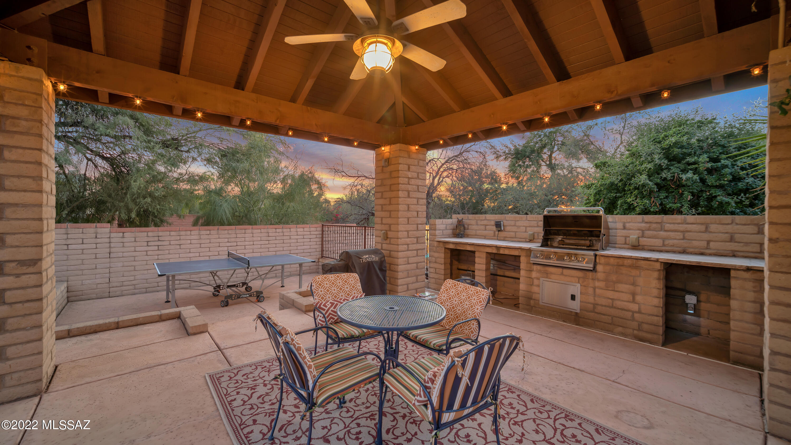 Oro Valley Estates - Residential