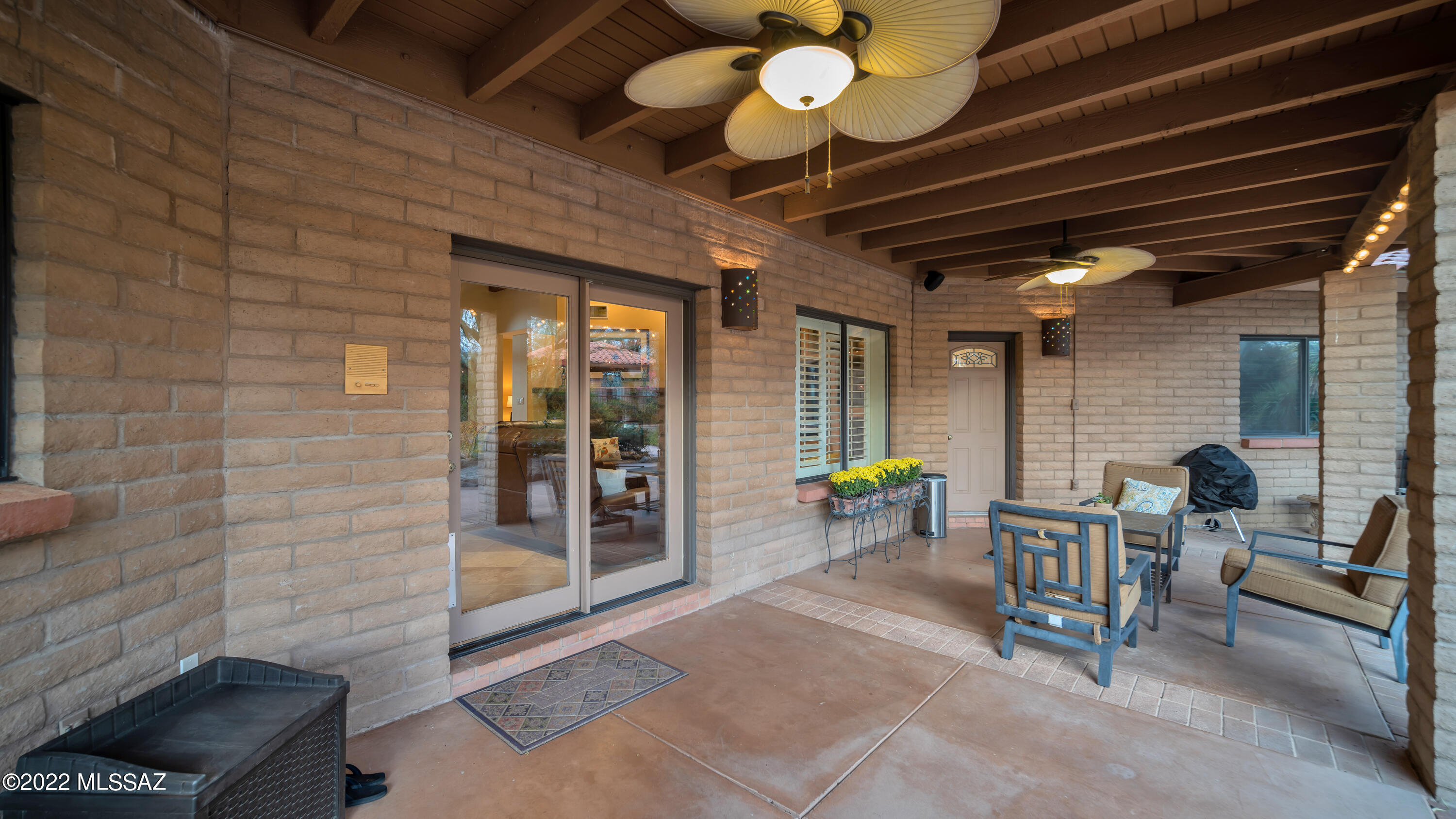 Oro Valley Estates - Residential