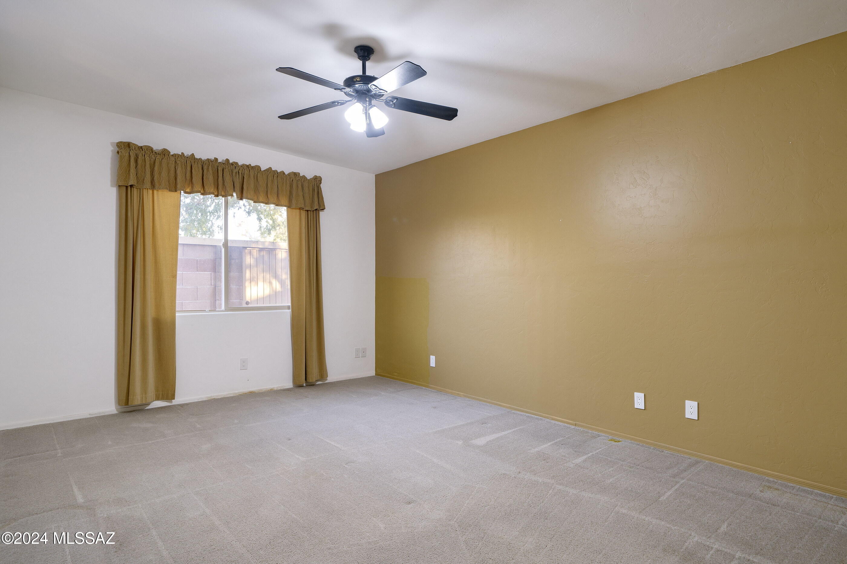 Rancho Esperero (1-343) - Residential