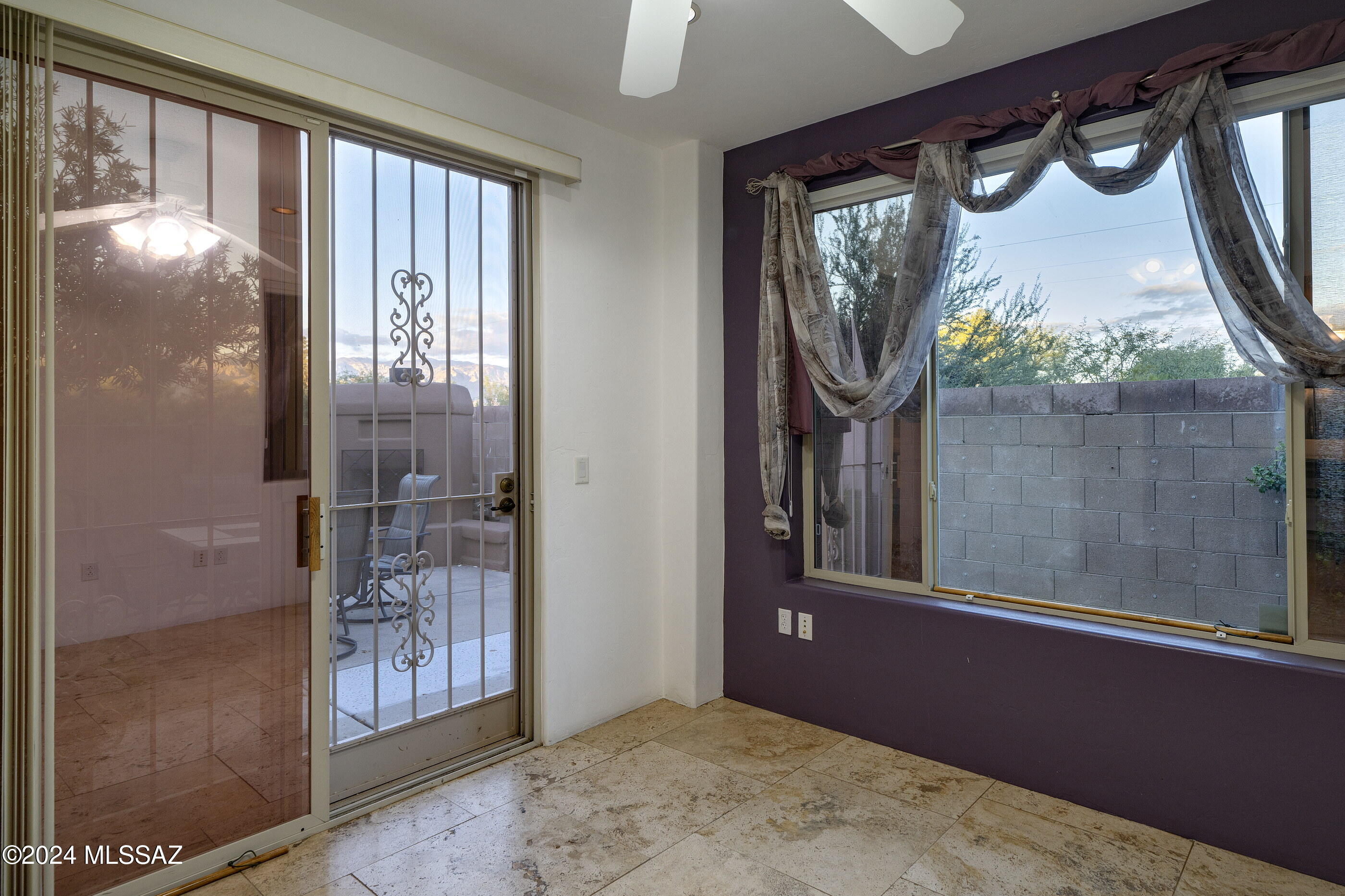 Rancho Esperero (1-343) - Residential
