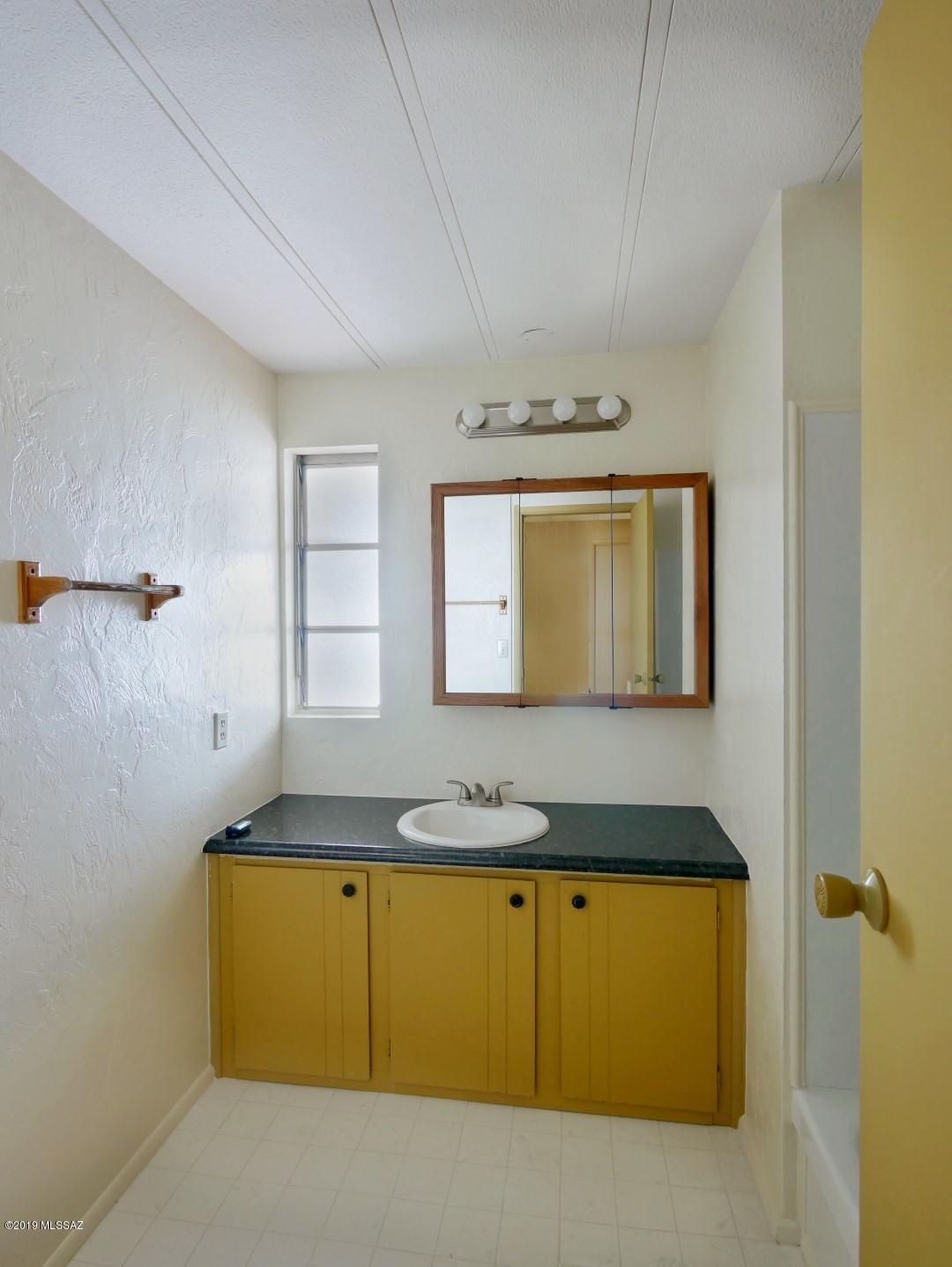 Green Valley Mobile Estates (1-311) - Residential