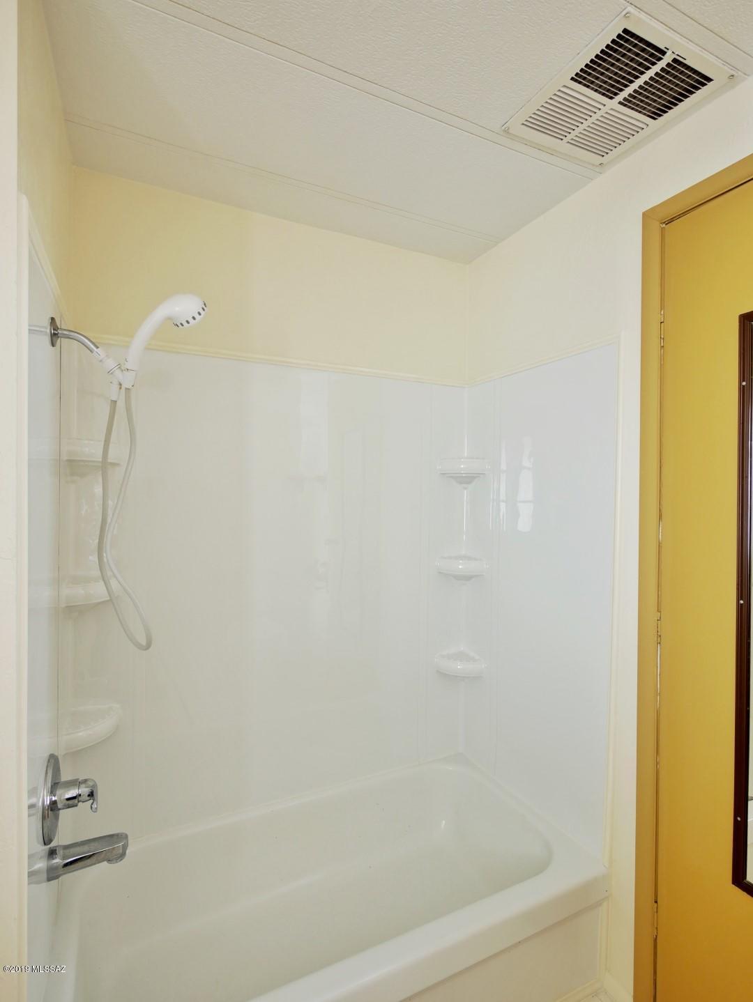 Green Valley Mobile Estates (1-311) - Residential