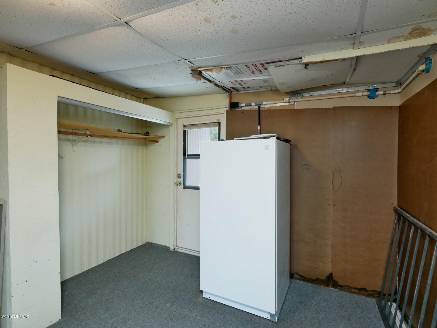 Green Valley Mobile Estates (1-311) - Residential