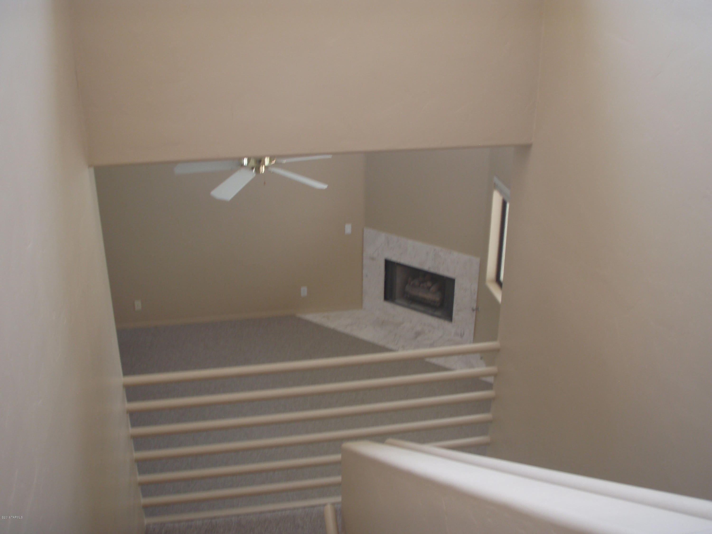 Placita Del Oro Patio Homes (1-42) - Residential Lease