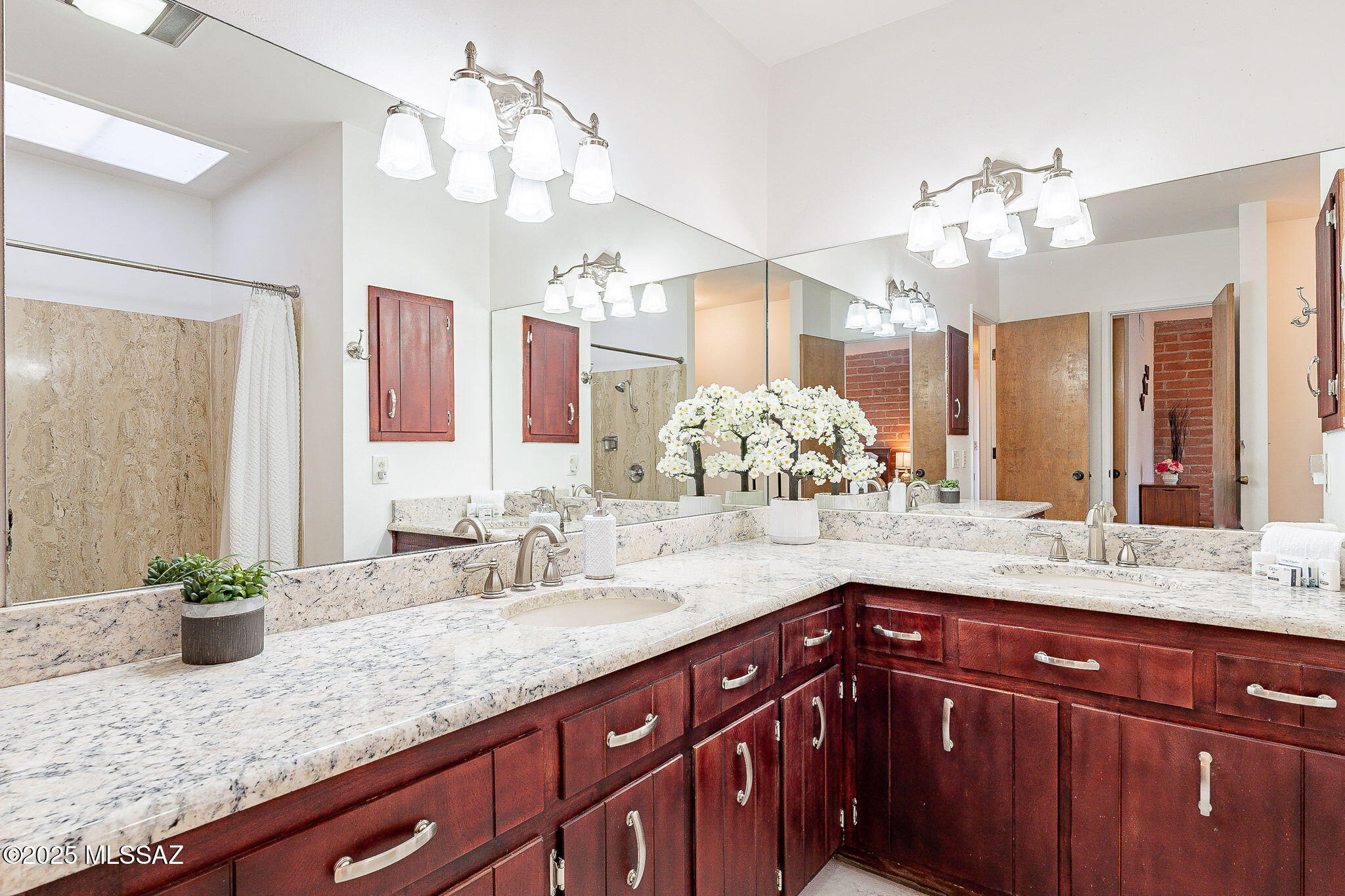 Oro Valley Estates - Residential