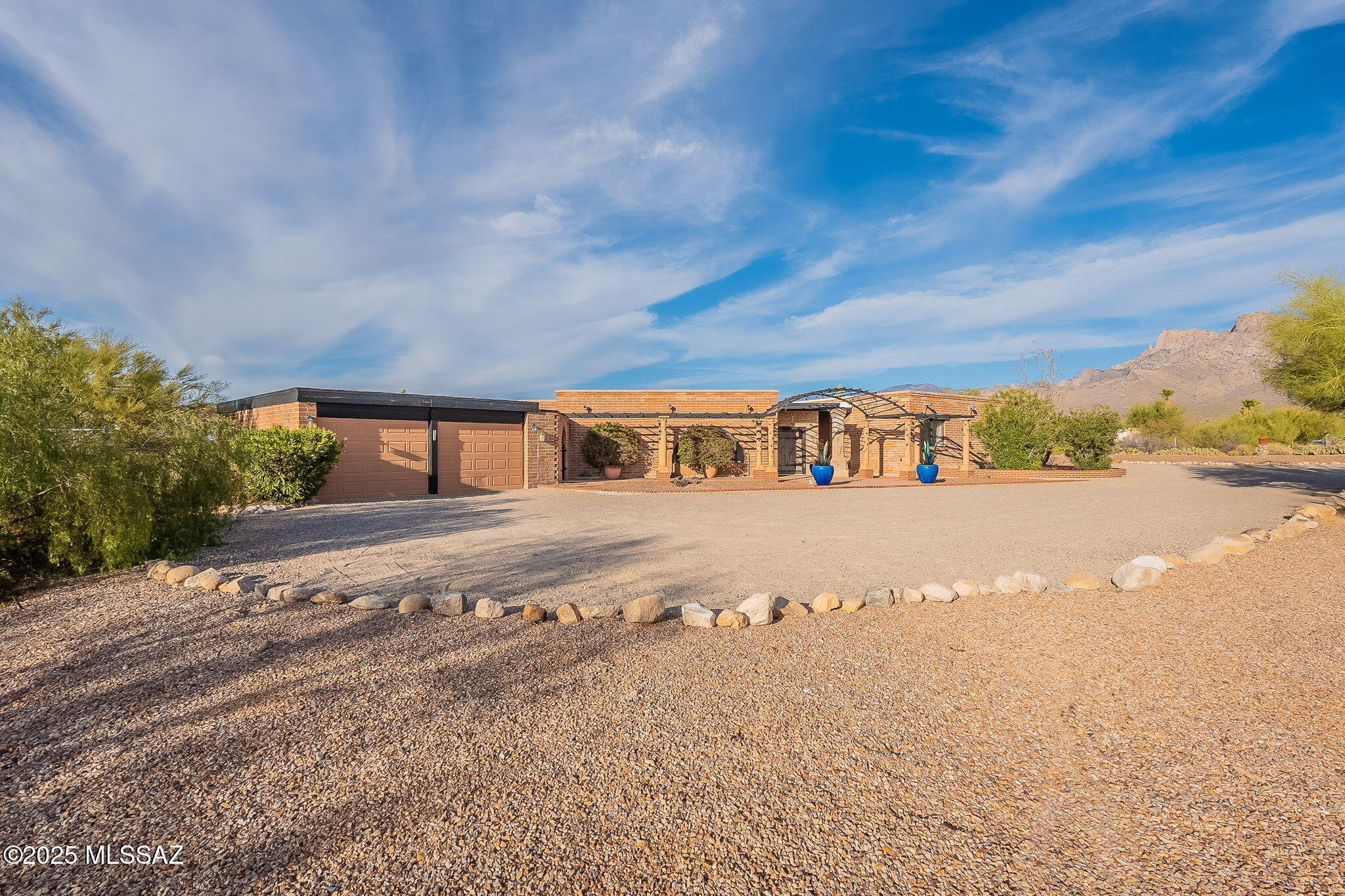Oro Valley Estates - Residential