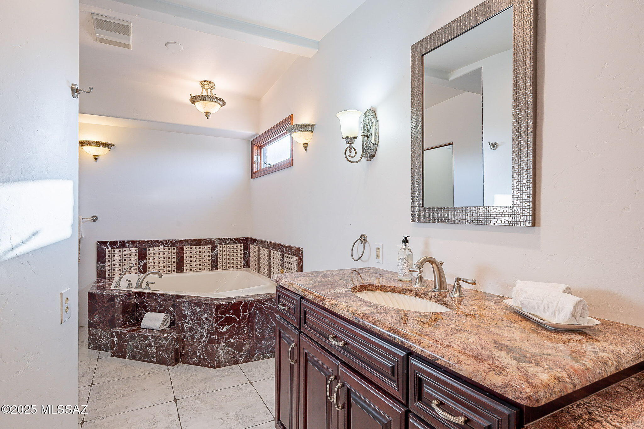 Oro Valley Estates - Residential