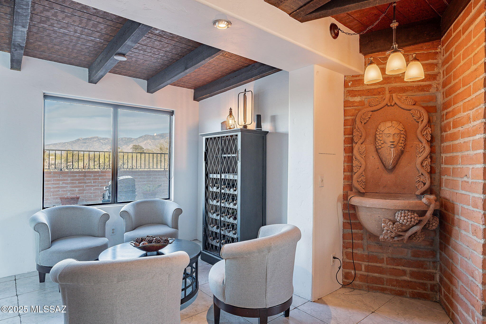 Oro Valley Estates - Residential