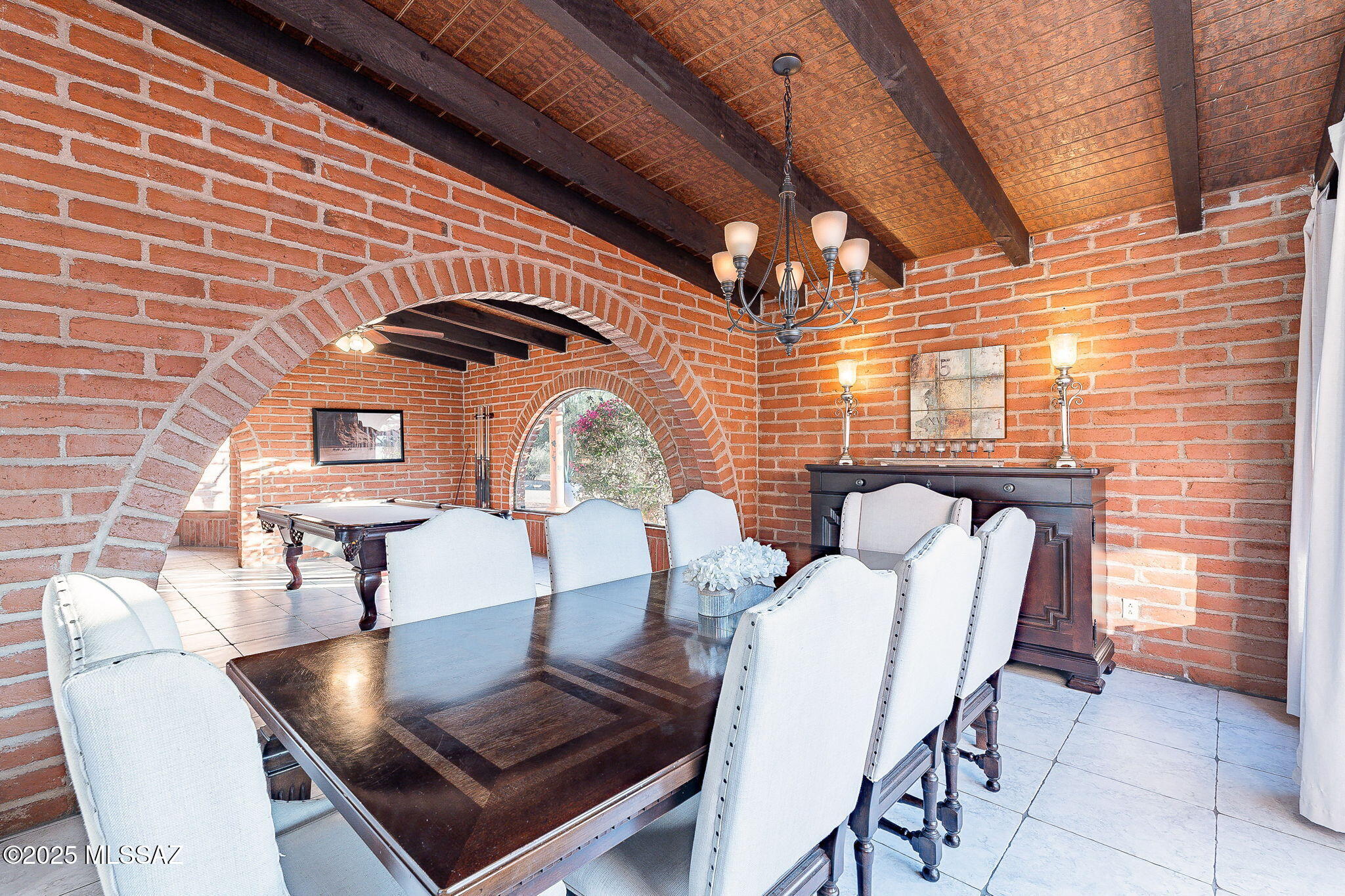 Oro Valley Estates - Residential