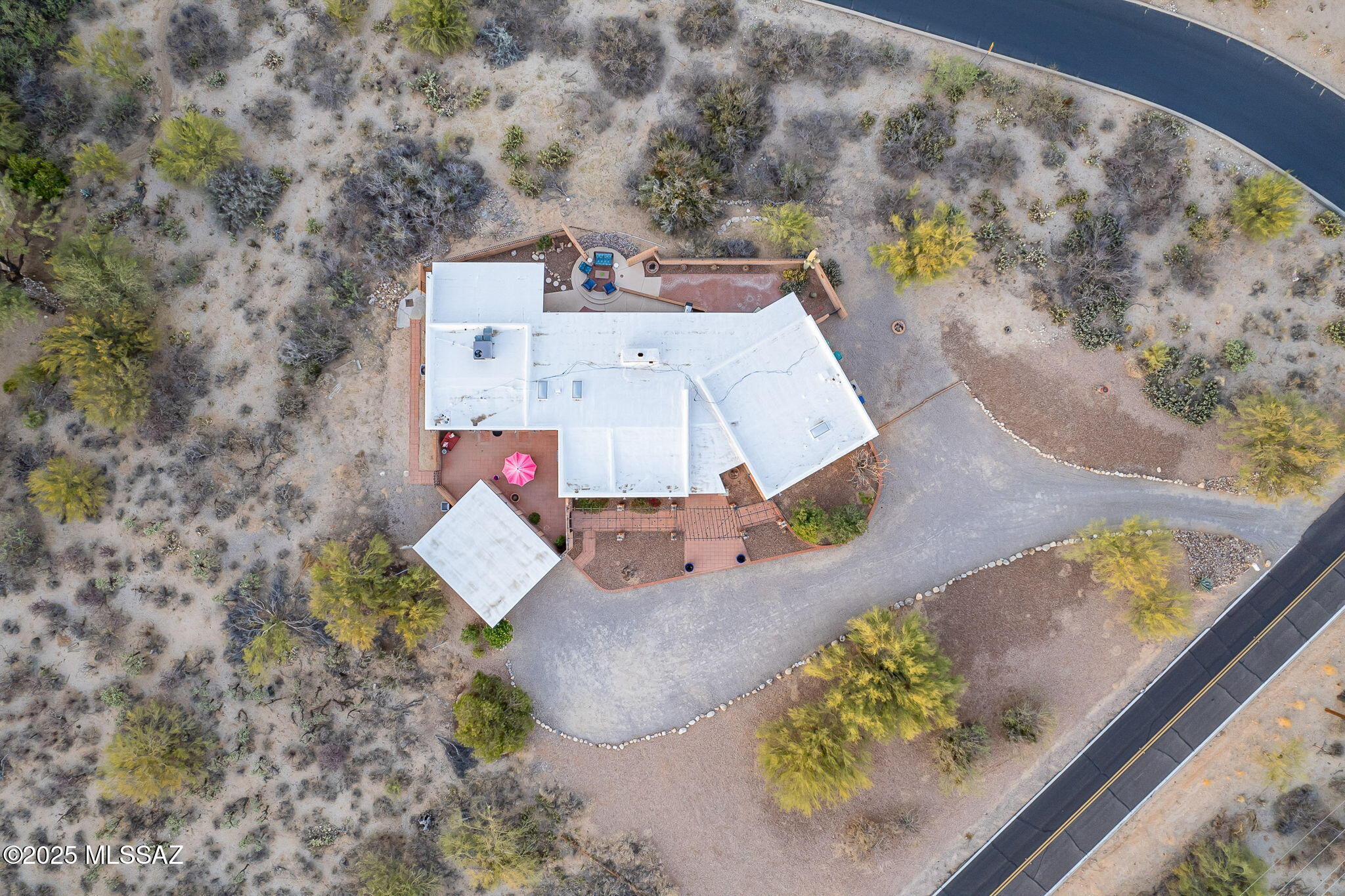 Oro Valley Estates - Residential