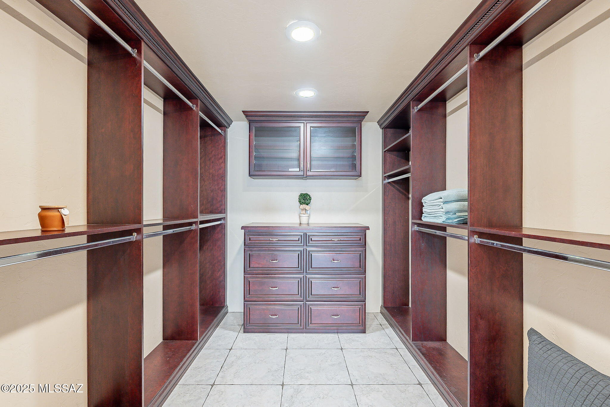 Oro Valley Estates - Residential